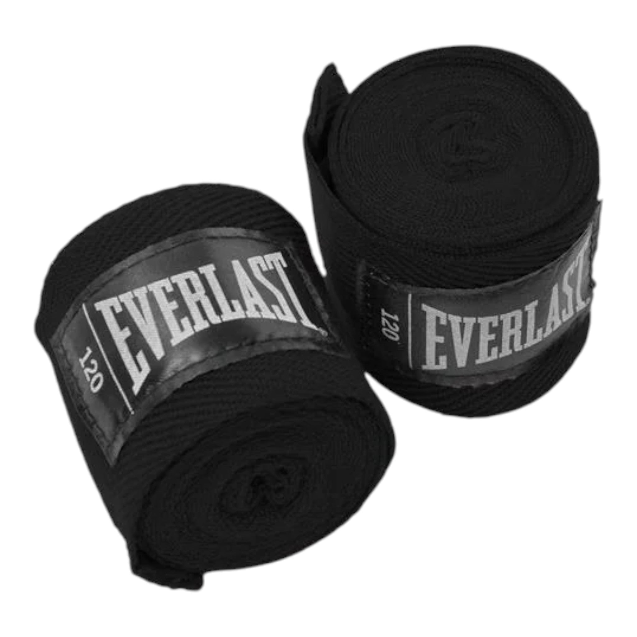 Everlast Core 120-Inch Hand Wraps