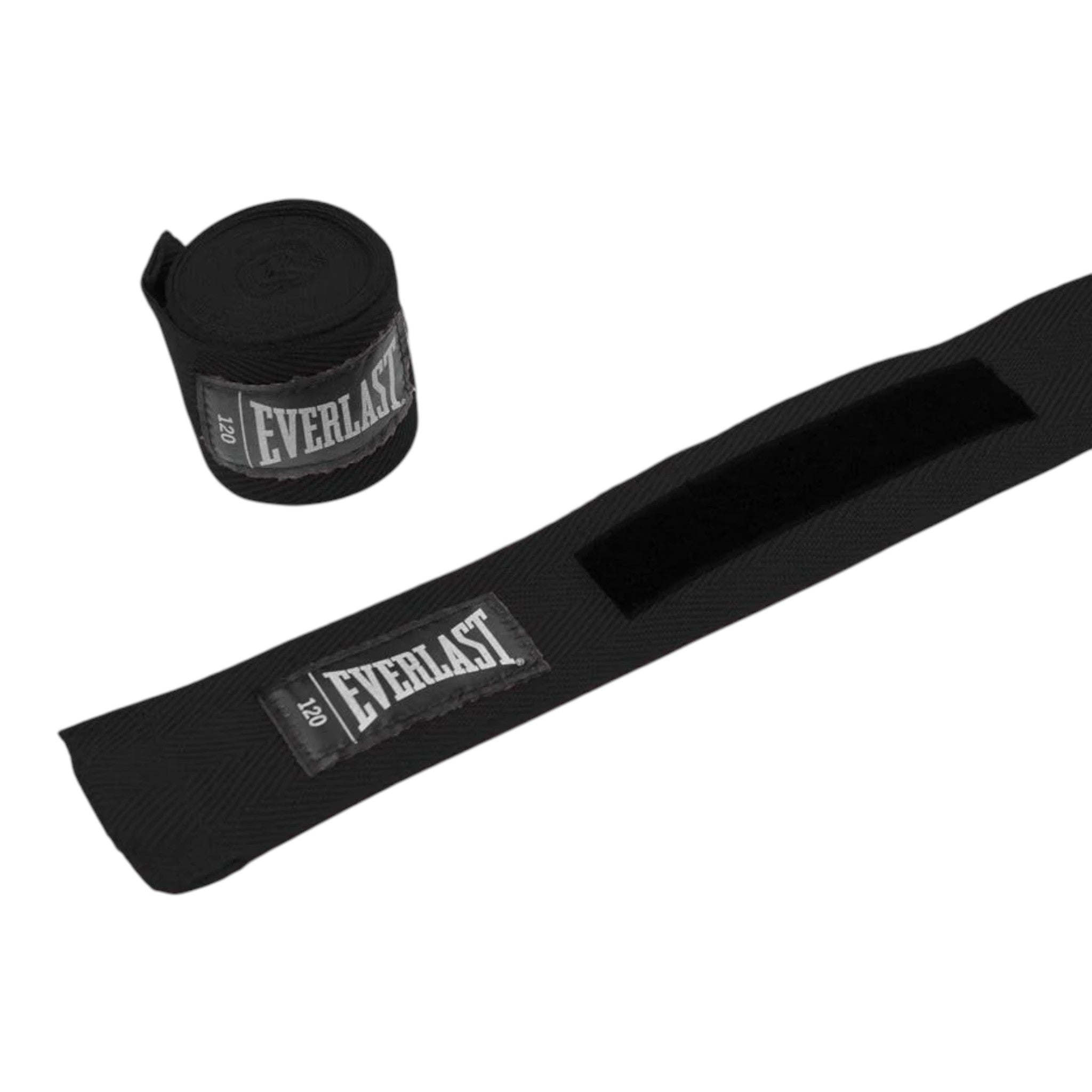 Everlast Core 120-Inch Hand Wraps