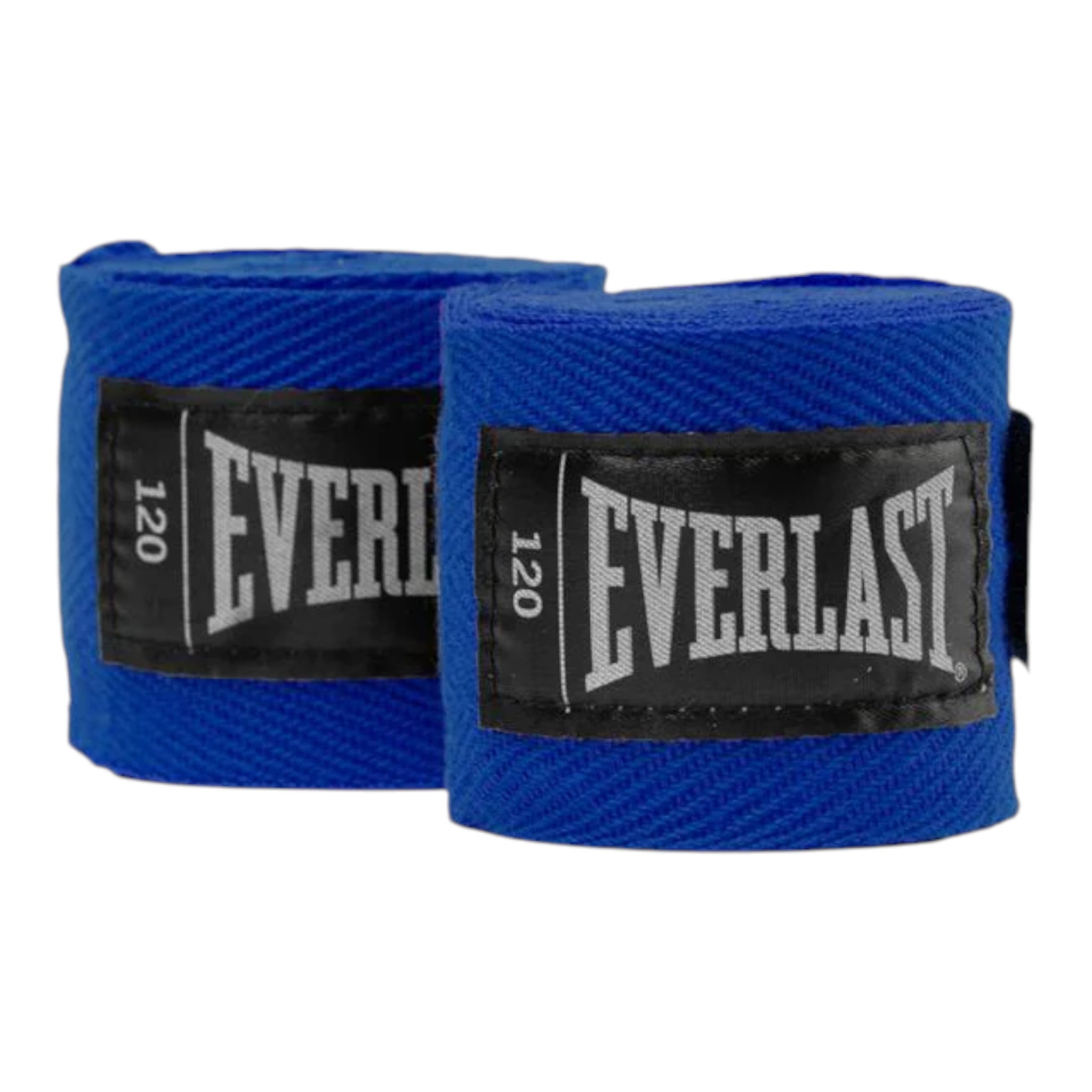 Everlast Core 120-Inch Hand Wraps