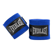 Everlast Core 120-Inch Hand Wraps