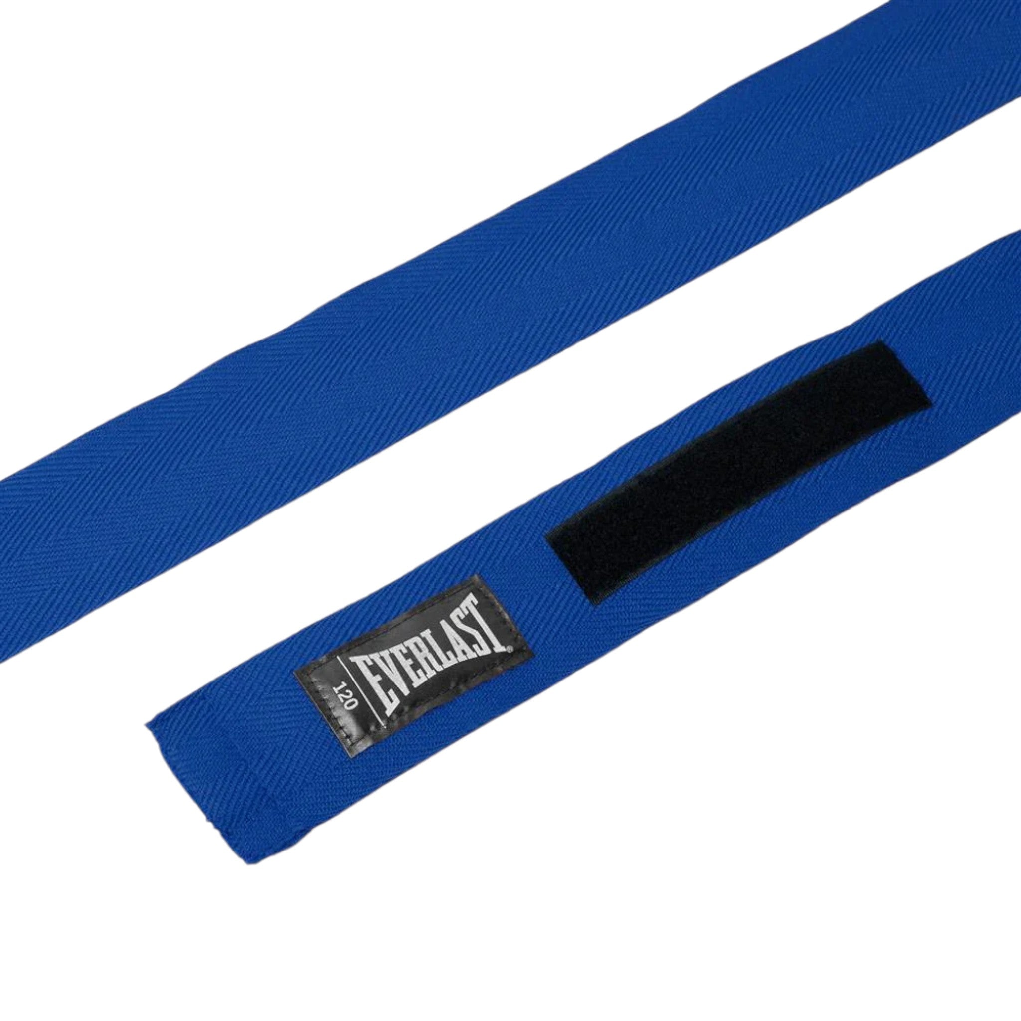 Everlast Core 120-Inch Hand Wraps
