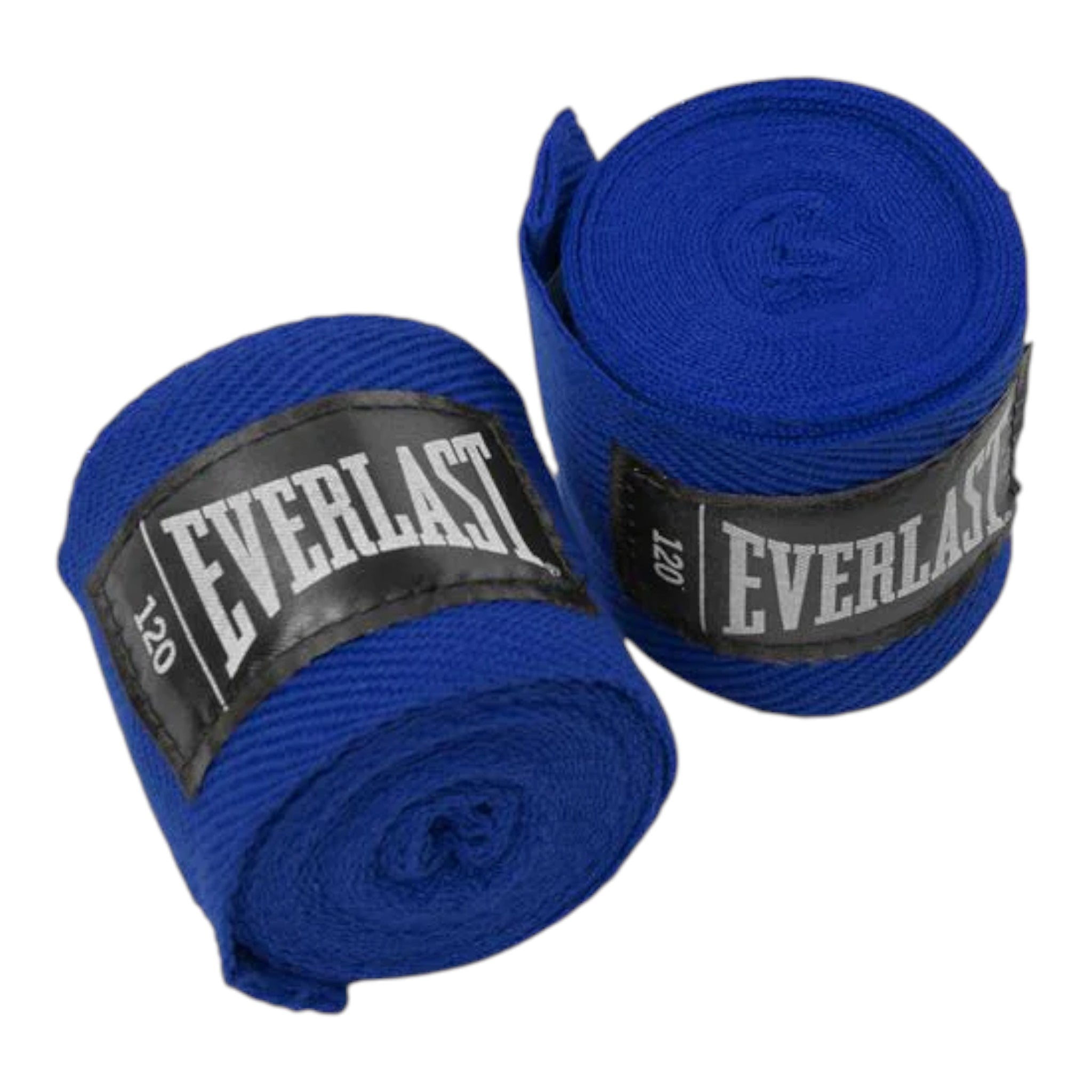 Everlast Core 120-Inch Hand Wraps