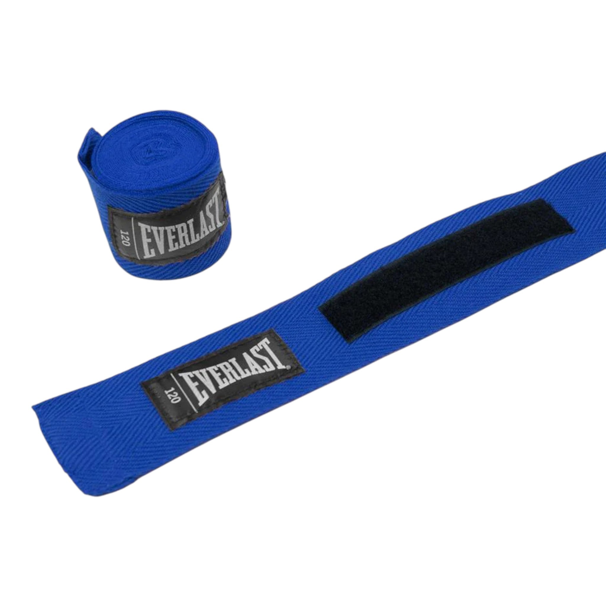 Everlast Core 120-Inch Hand Wraps