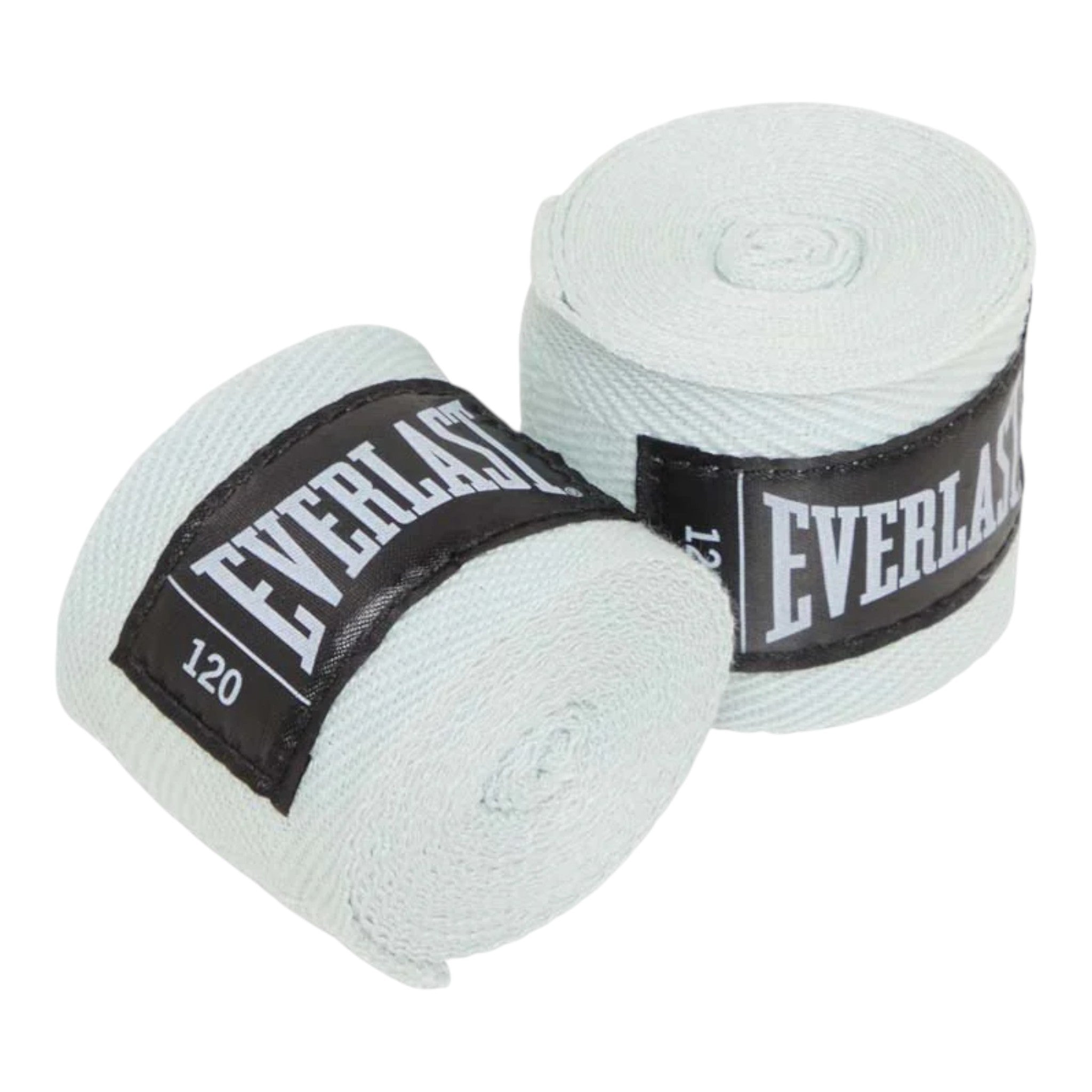 Everlast Core 120-Inch Hand Wraps