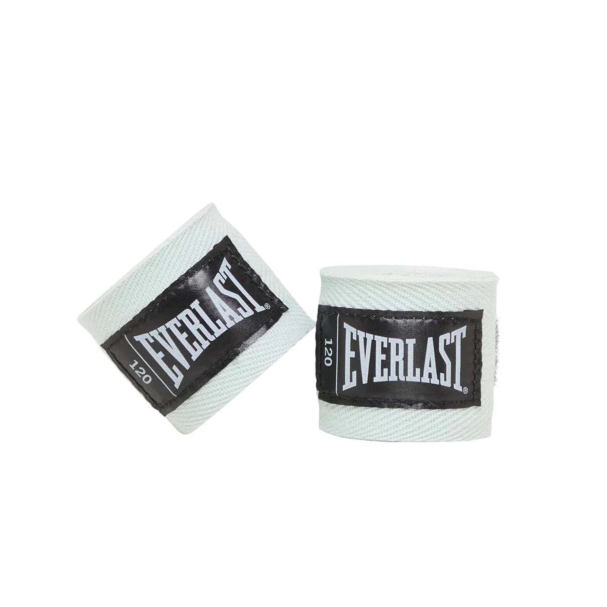 Everlast Core 120 Inch Hand Wraps