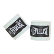 Everlast Core 120-Inch Hand Wraps