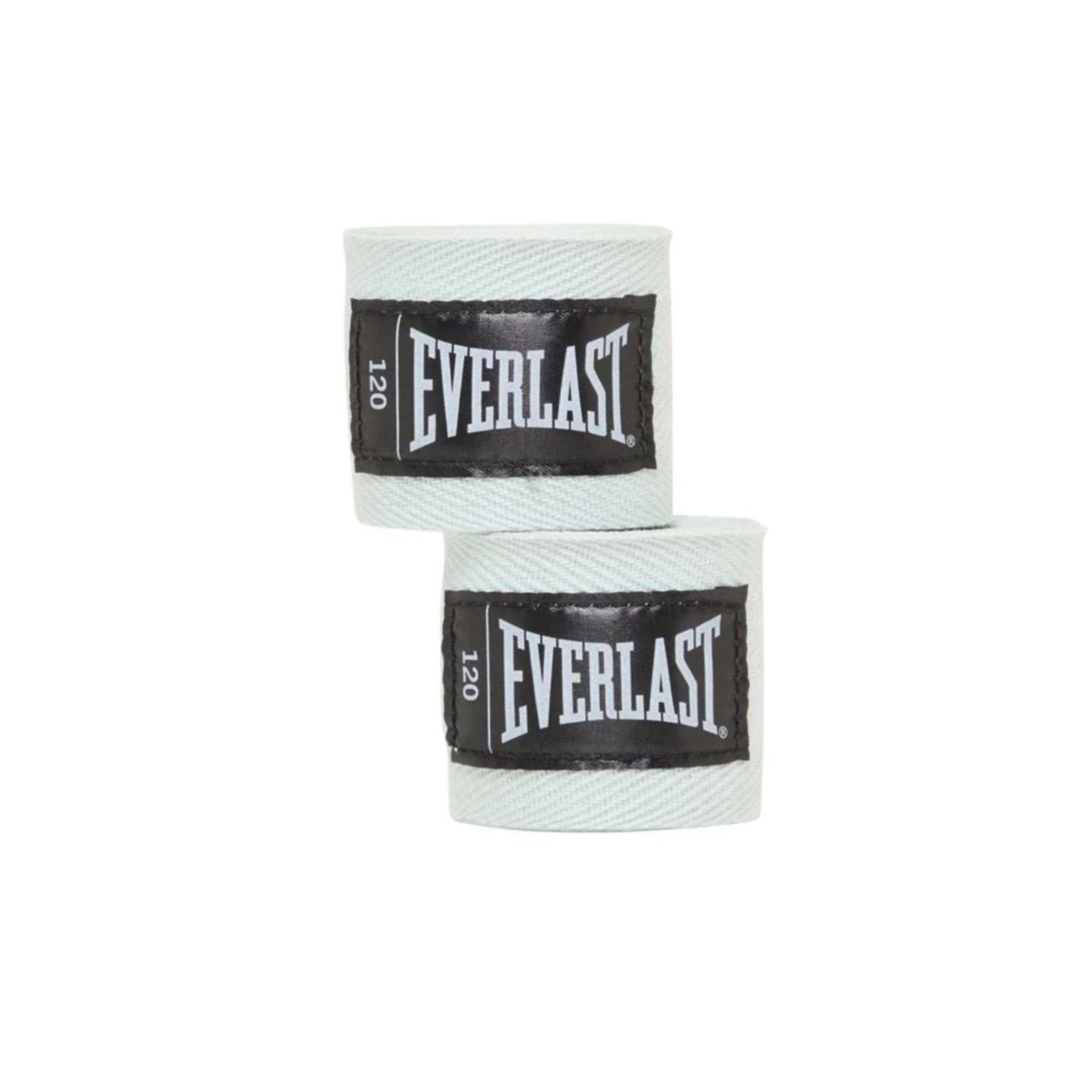Everlast Core 120 Inch Hand Wraps
