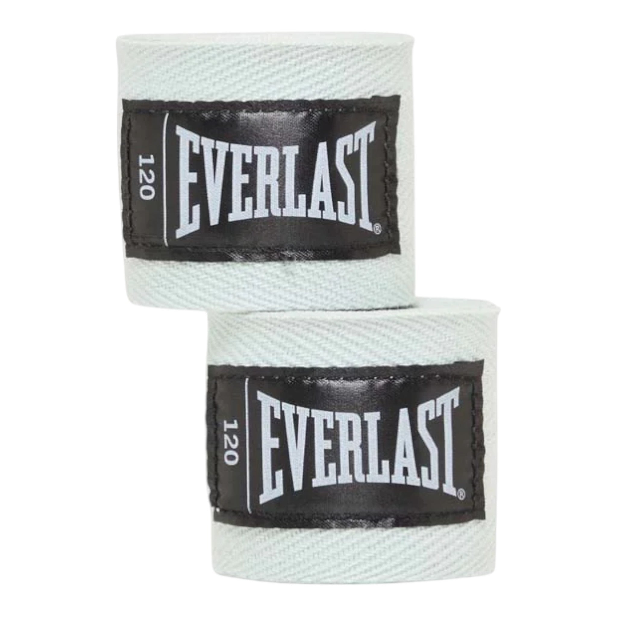 Everlast Core 120-Inch Hand Wraps
