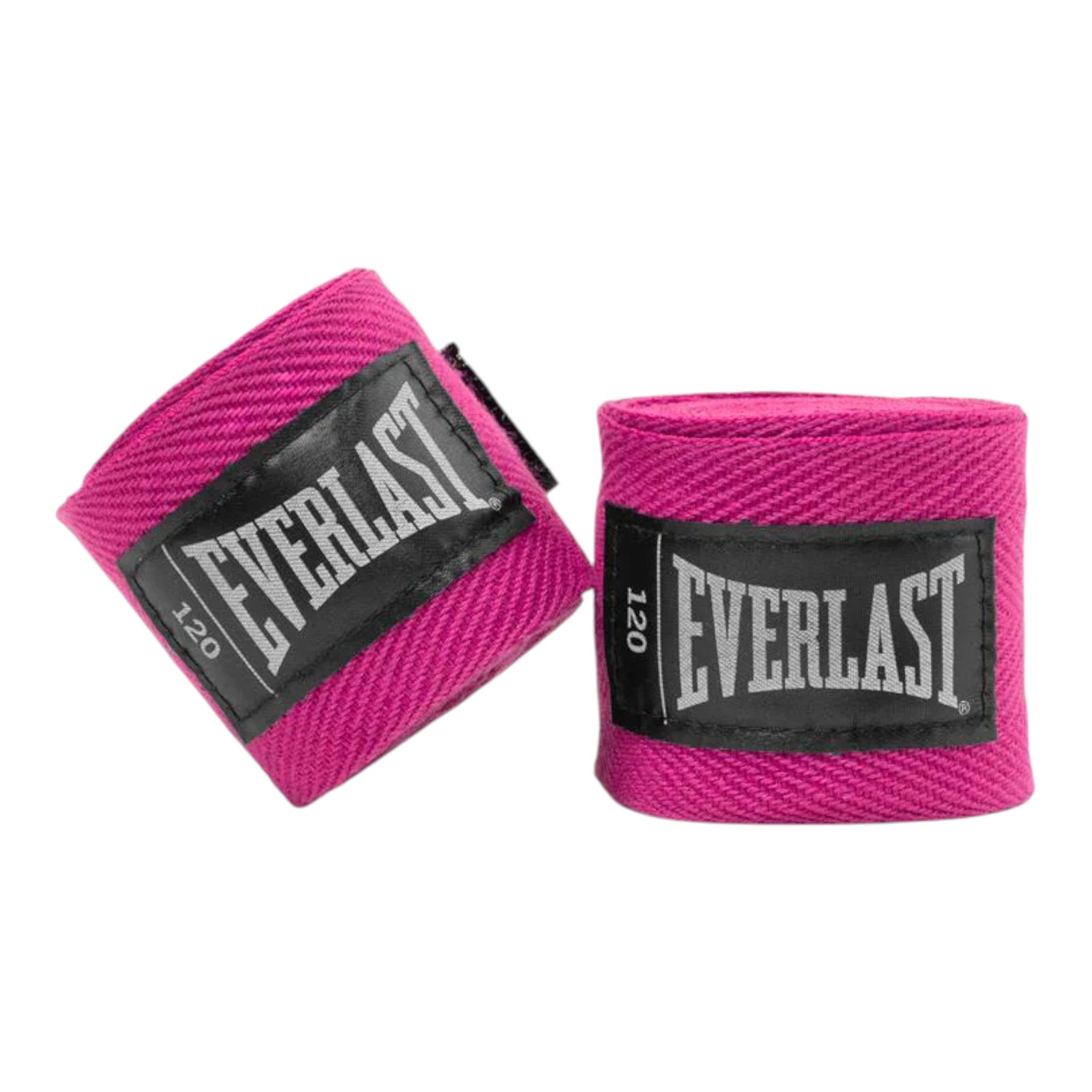 Everlast Core 120-Inch Hand Wraps