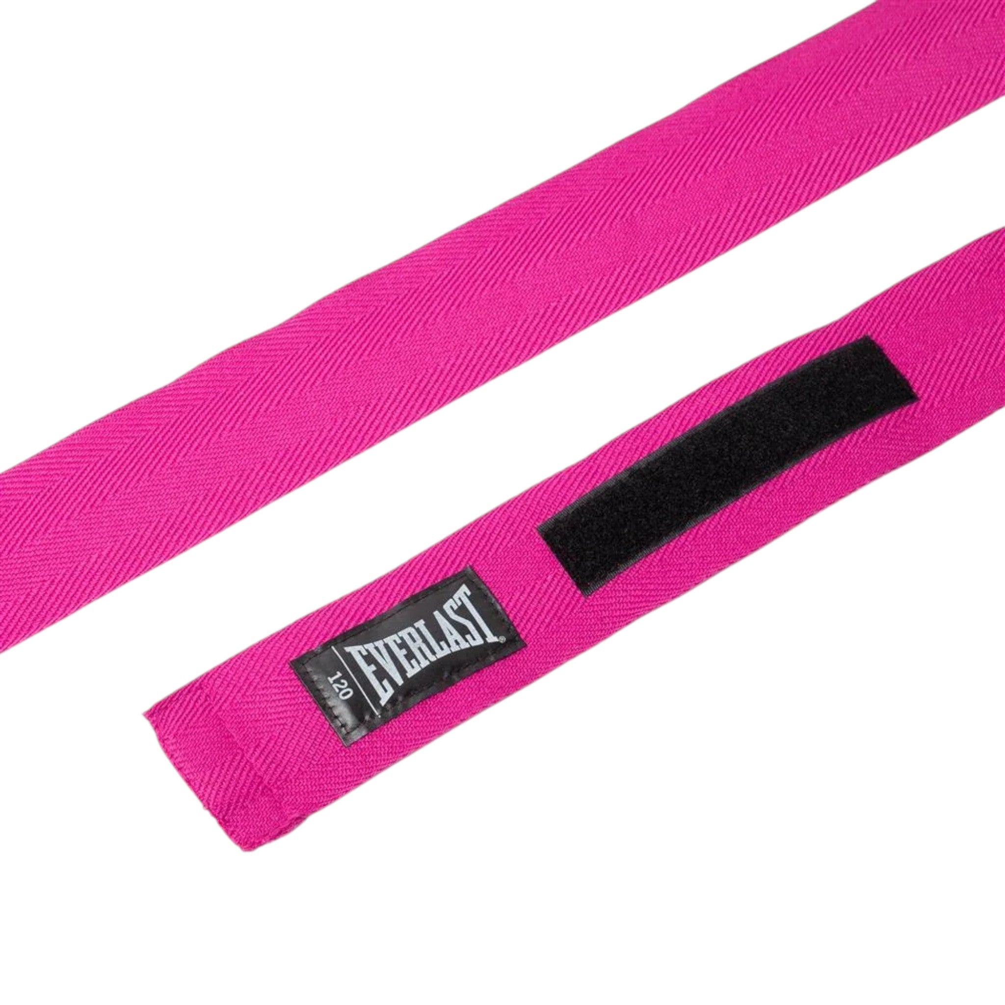 Everlast Core 120-Inch Hand Wraps