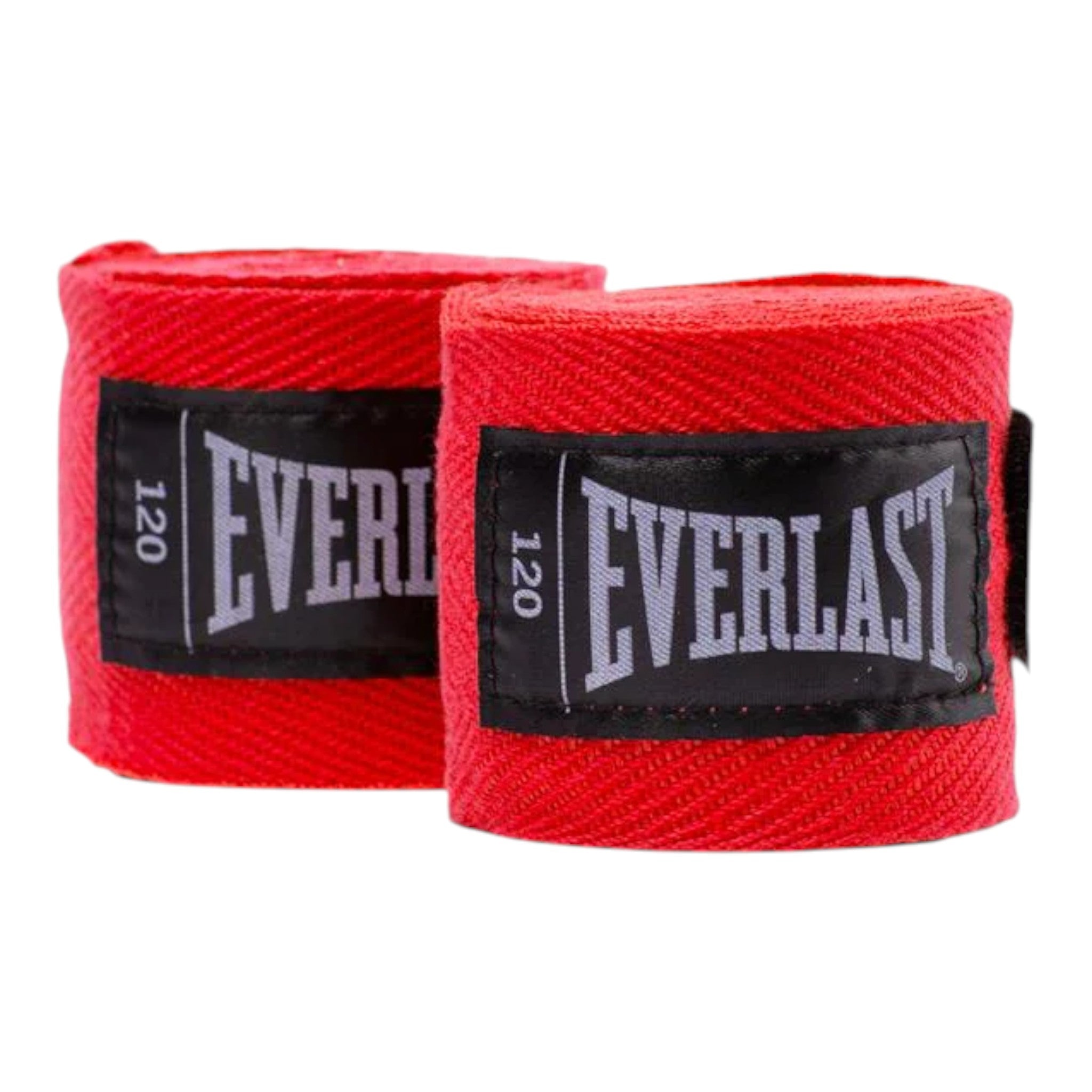 Everlast Core 120-Inch Hand Wraps