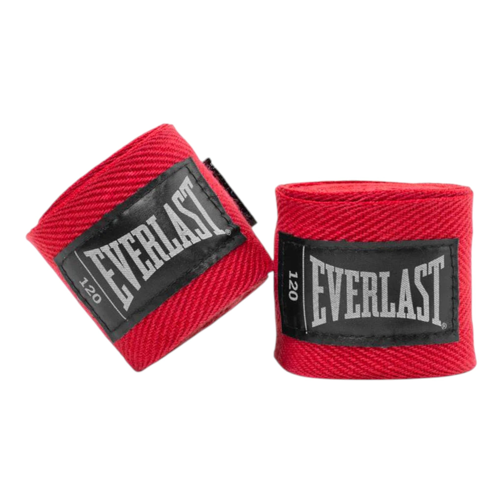 Everlast Core 120-Inch Hand Wraps