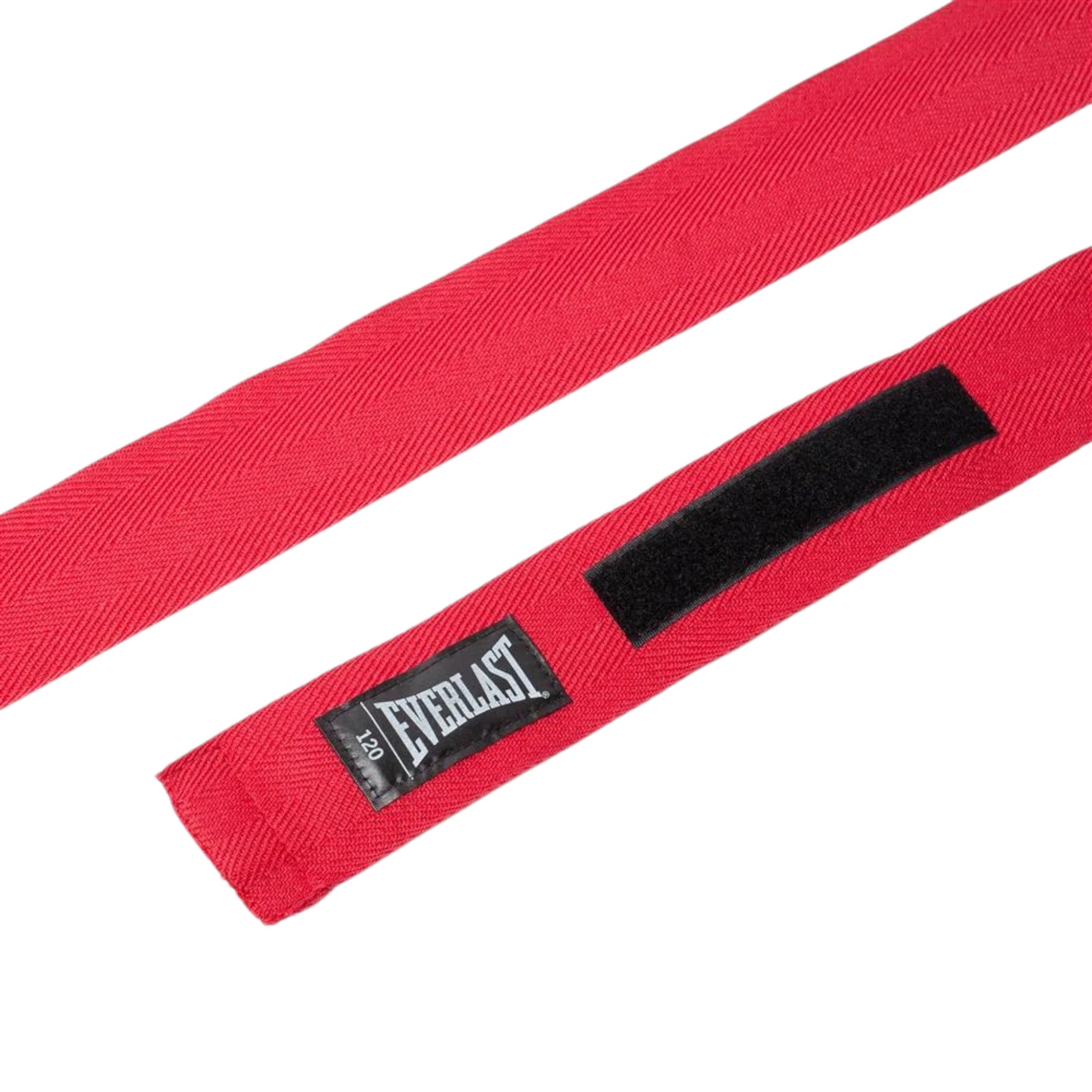 Everlast Core 120-Inch Hand Wraps