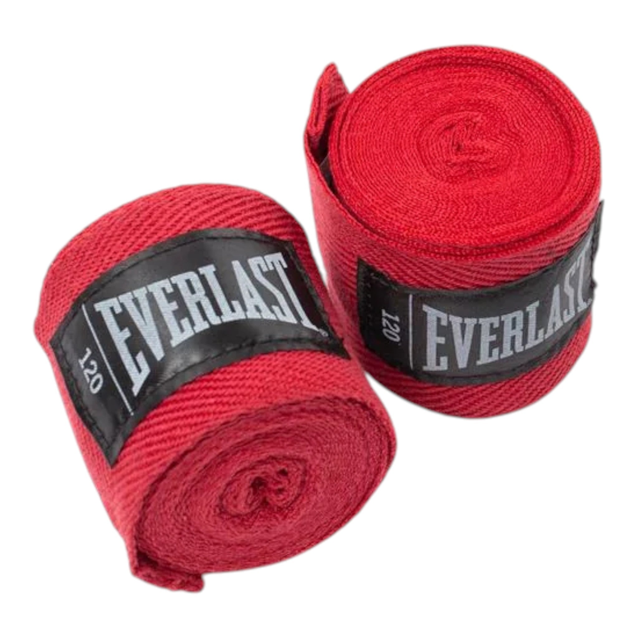 Everlast Core 120-Inch Hand Wraps
