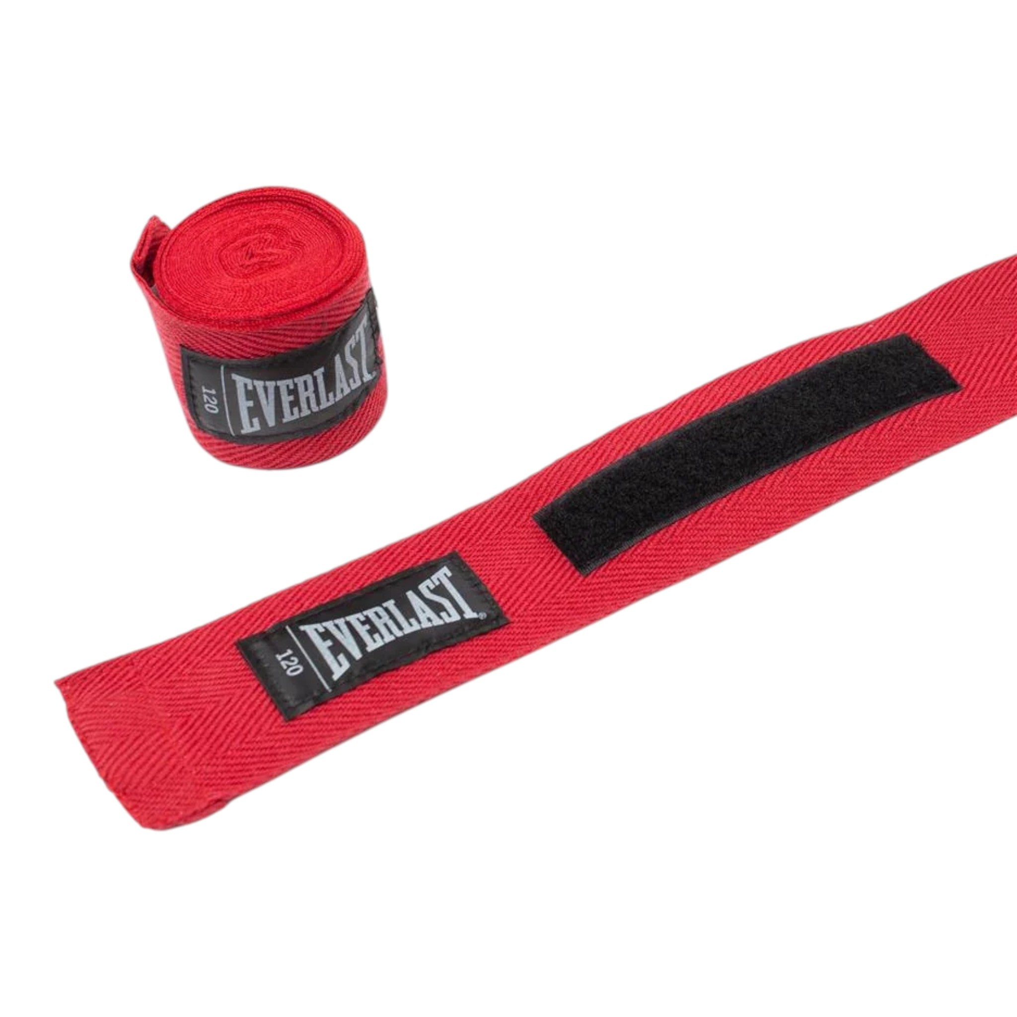 Everlast Core 120-Inch Hand Wraps