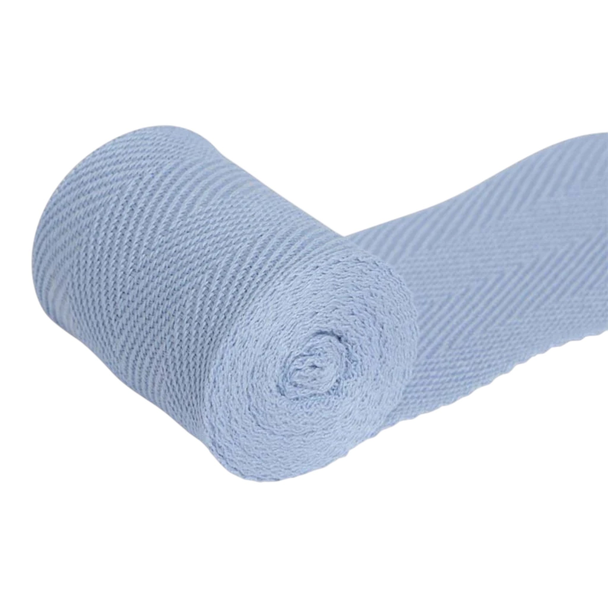 Everlast Core 120-Inch Hand Wraps