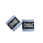 Everlast Core 120 Inch Hand Wraps