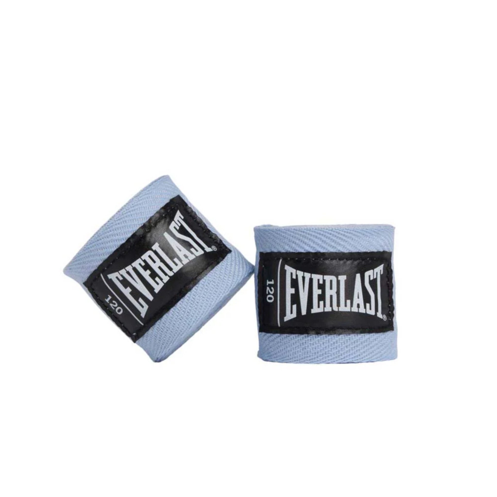 Everlast Core 120 Inch Hand Wraps