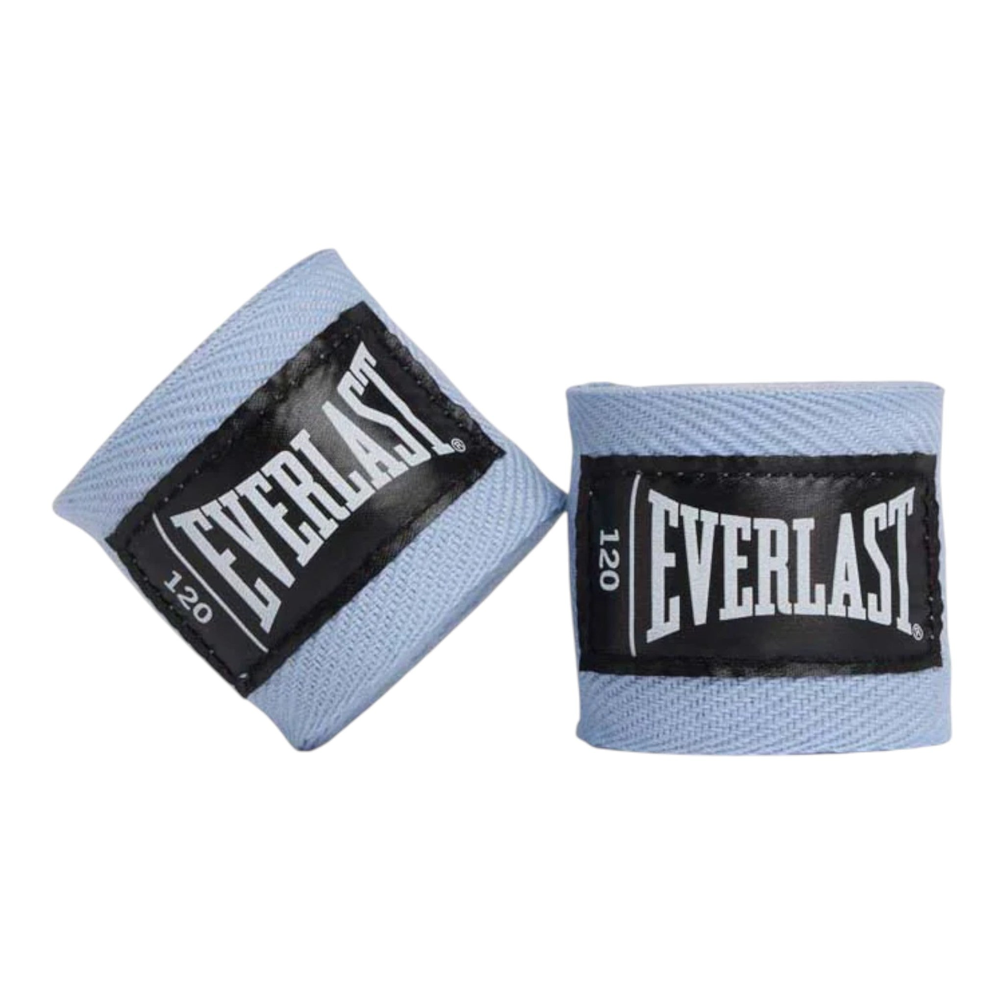 Everlast Core 120-Inch Hand Wraps