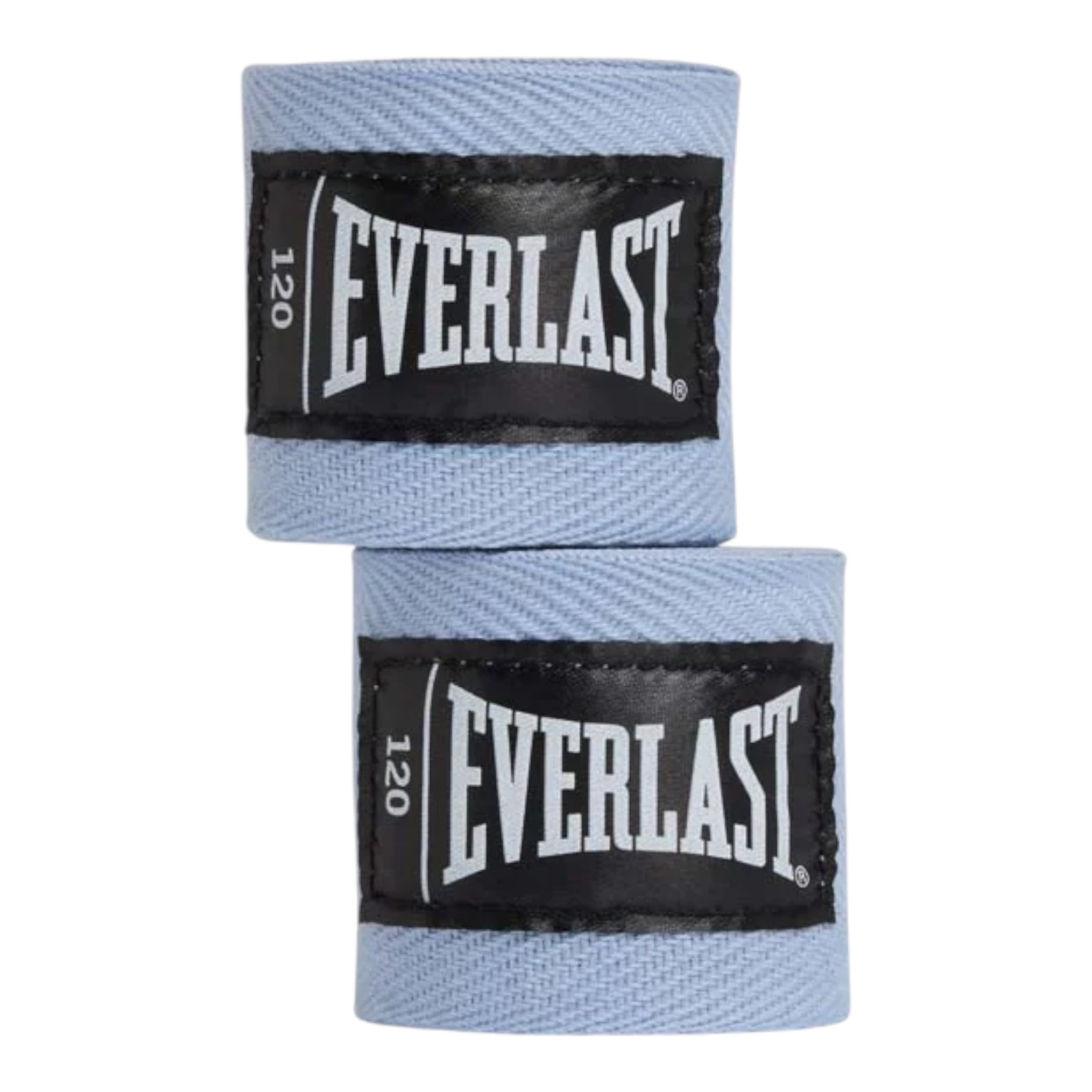 Everlast Core 120-Inch Hand Wraps
