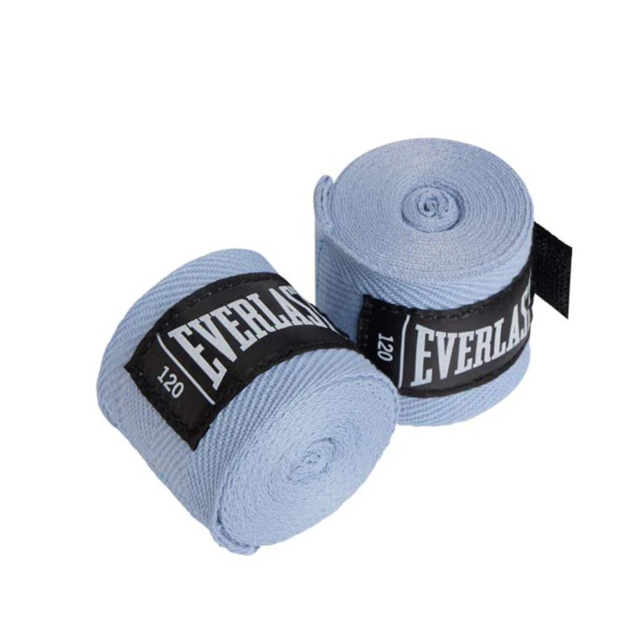 Everlast Core 120 Inch Hand Wraps