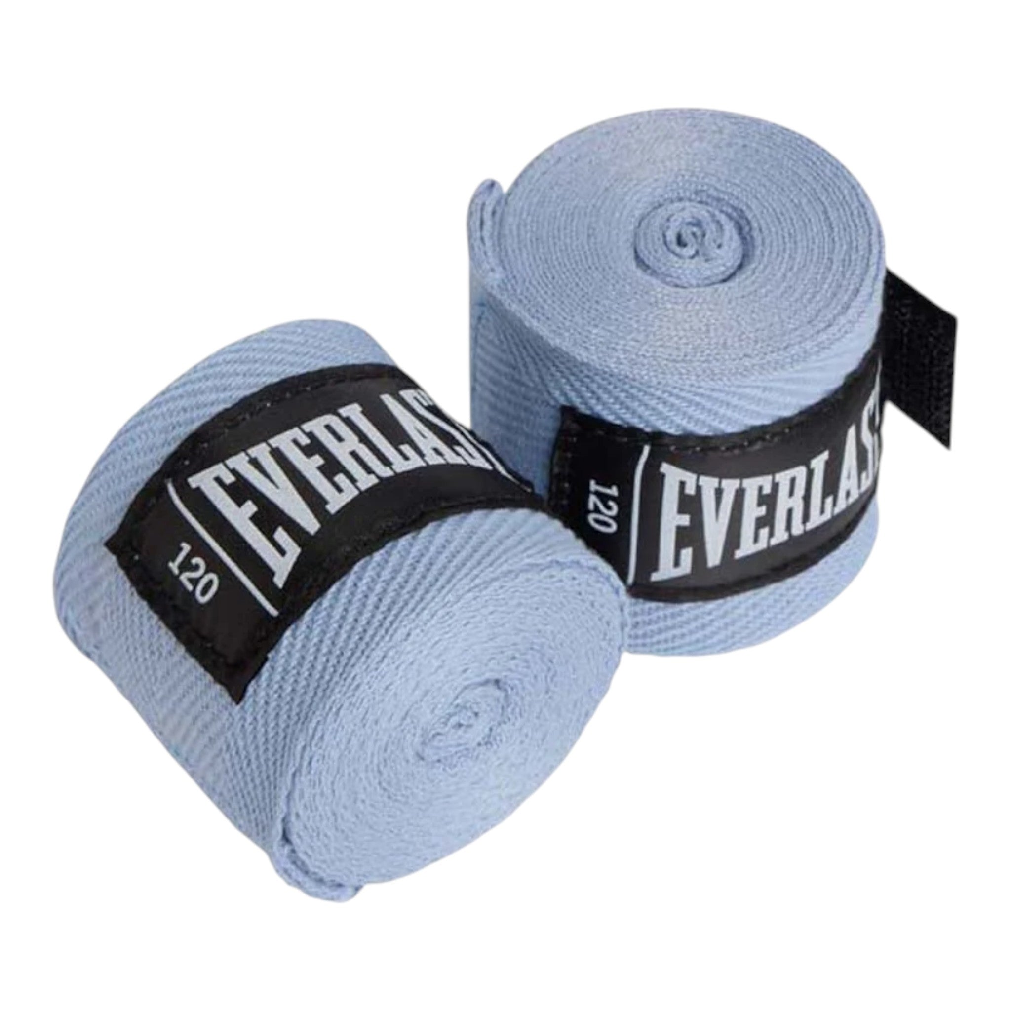 Everlast Core 120-Inch Hand Wraps