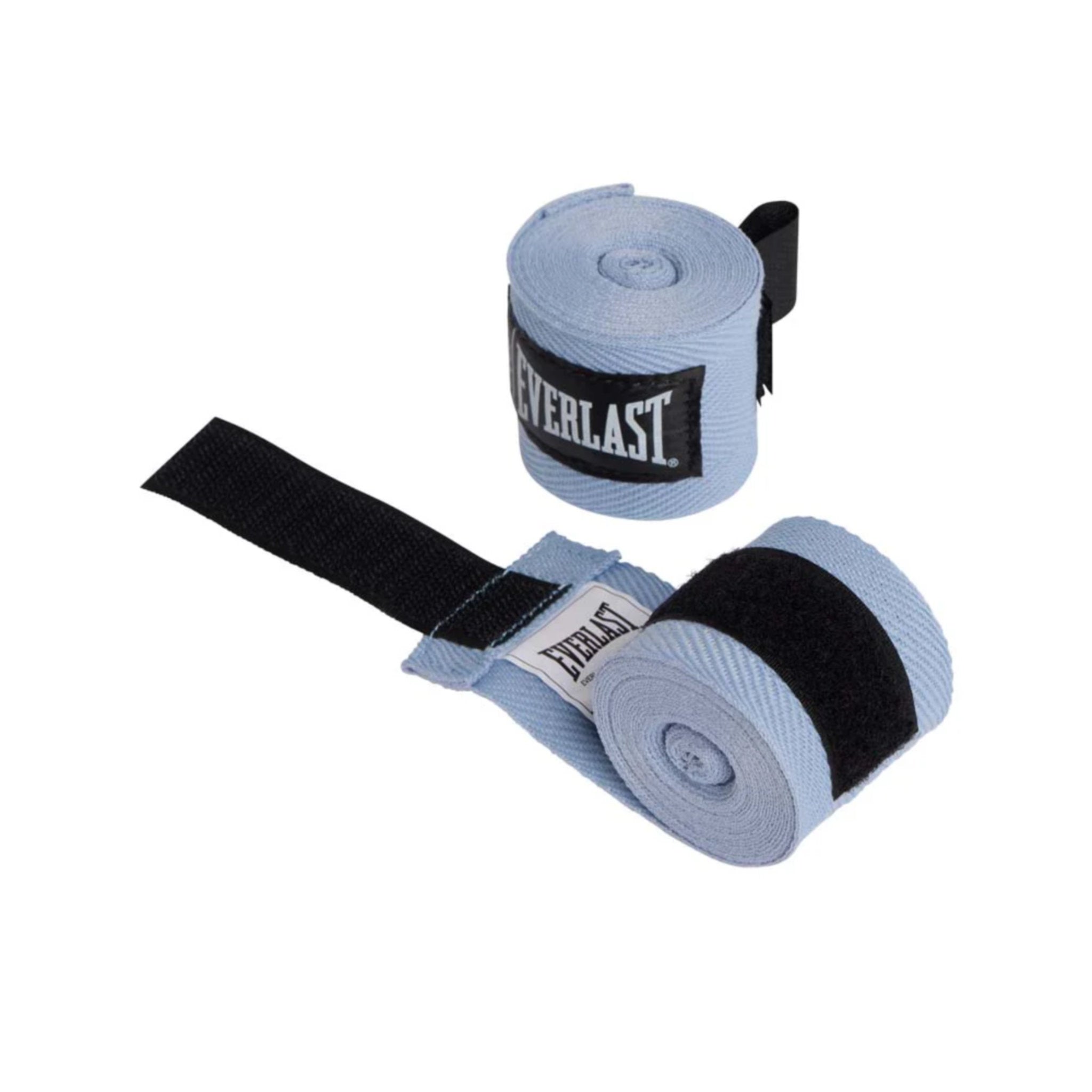 Everlast Core 120 Inch Hand Wraps