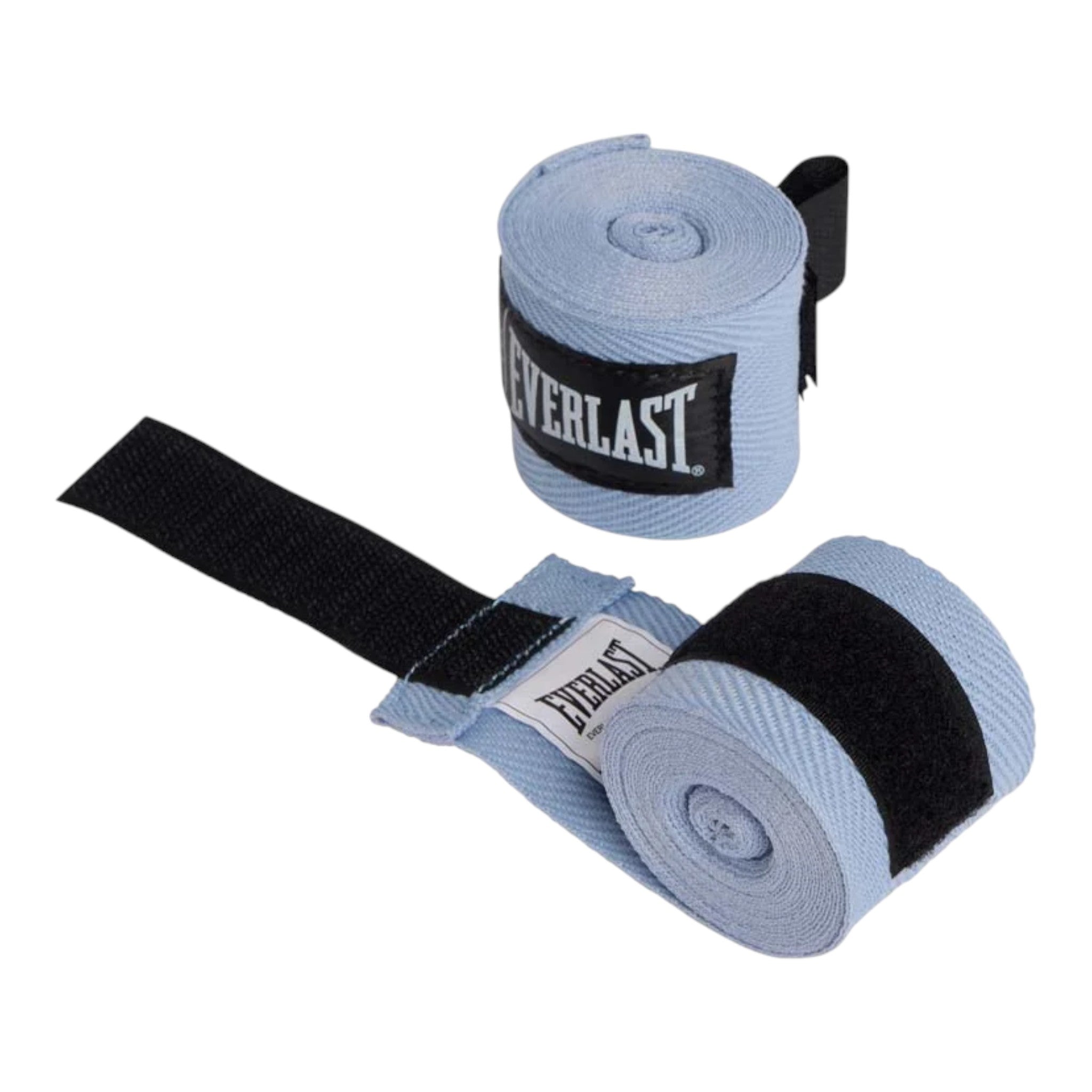 Everlast Core 120-Inch Hand Wraps