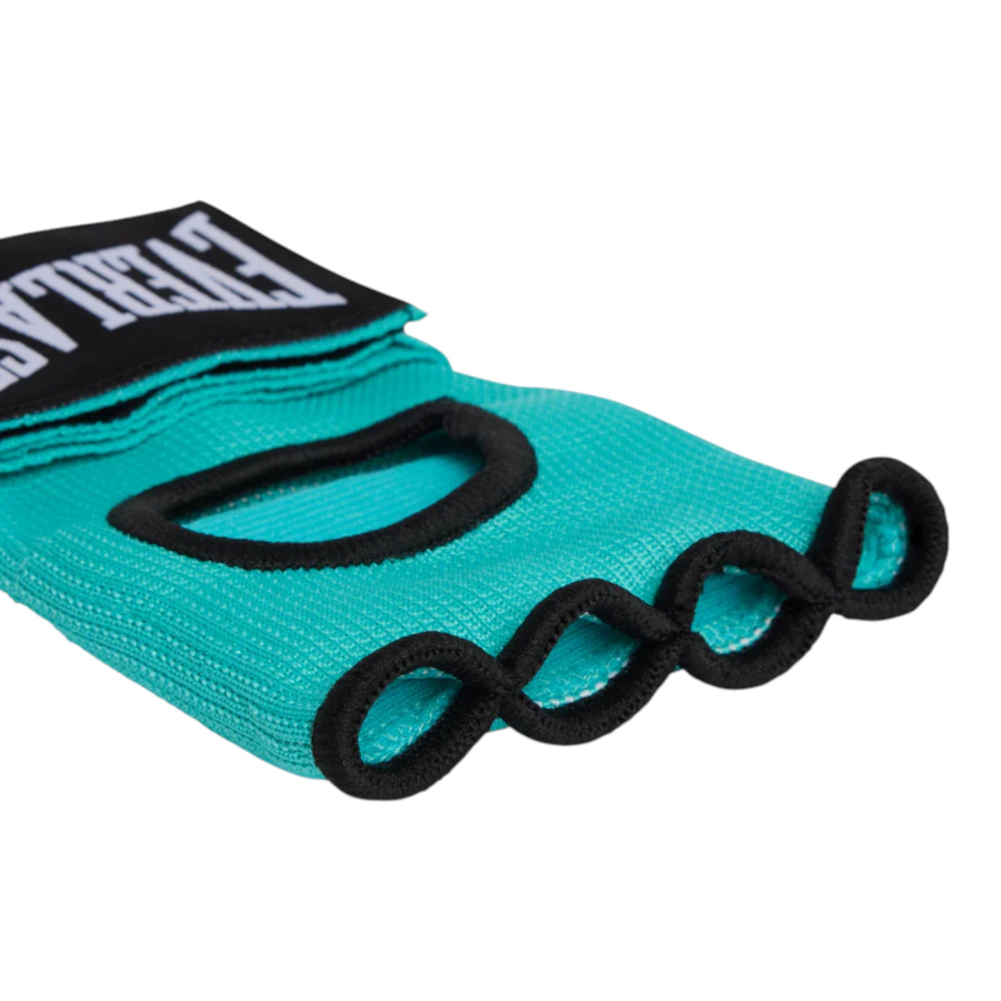 Everlast Core Quick Wraps