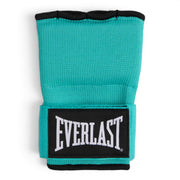 Everlast Core Quick Wraps