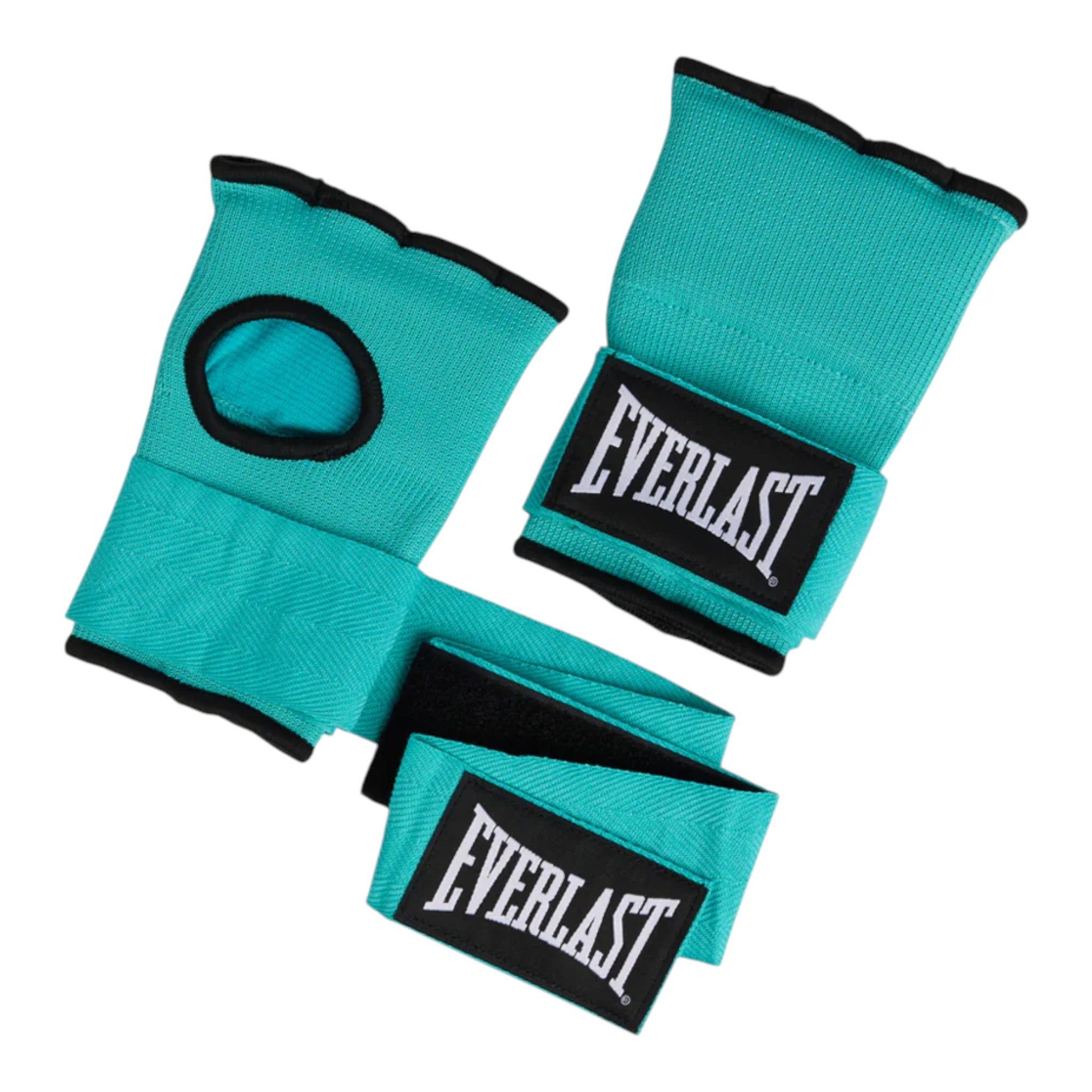 Everlast Core Quick Wraps