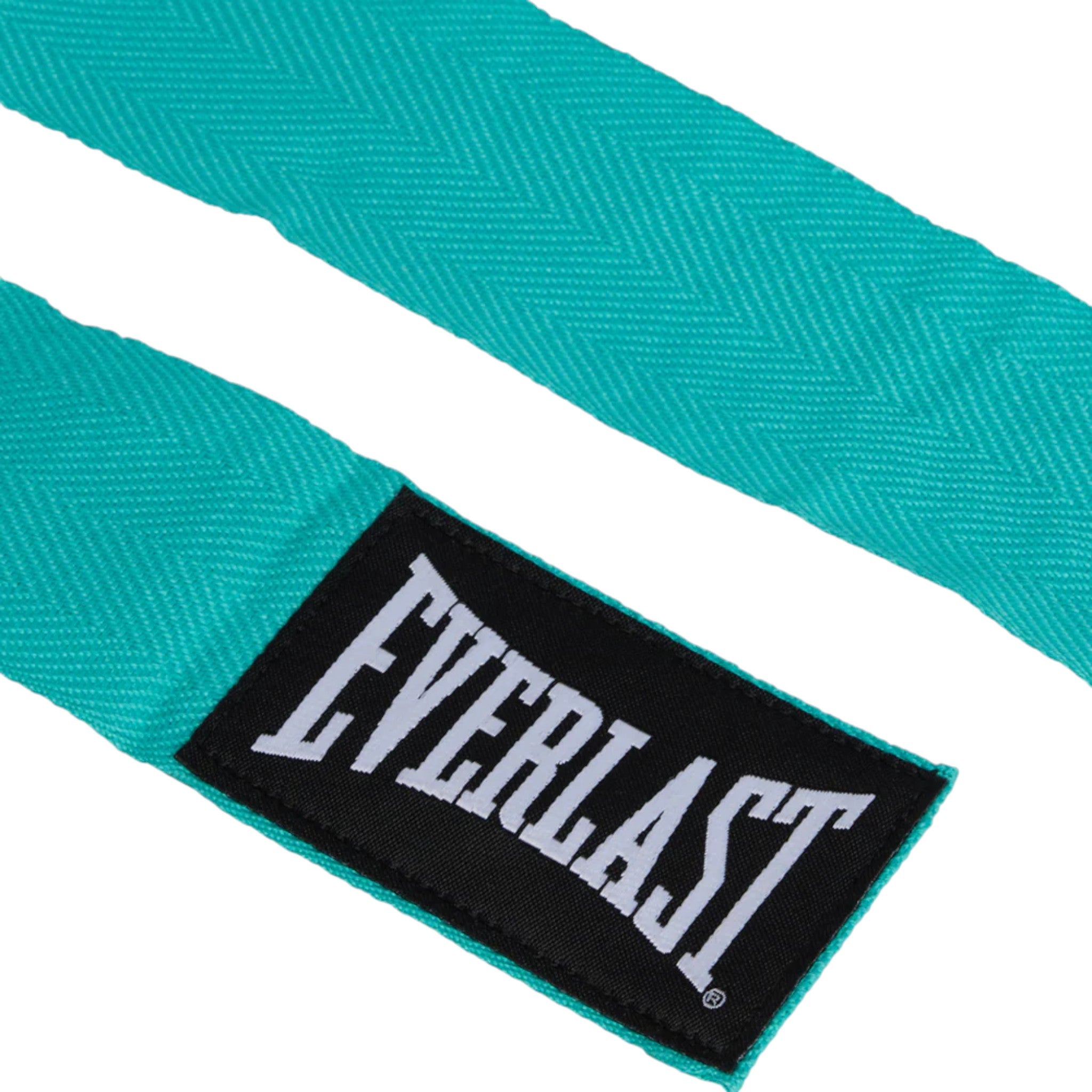 Everlast Core Quick Wraps