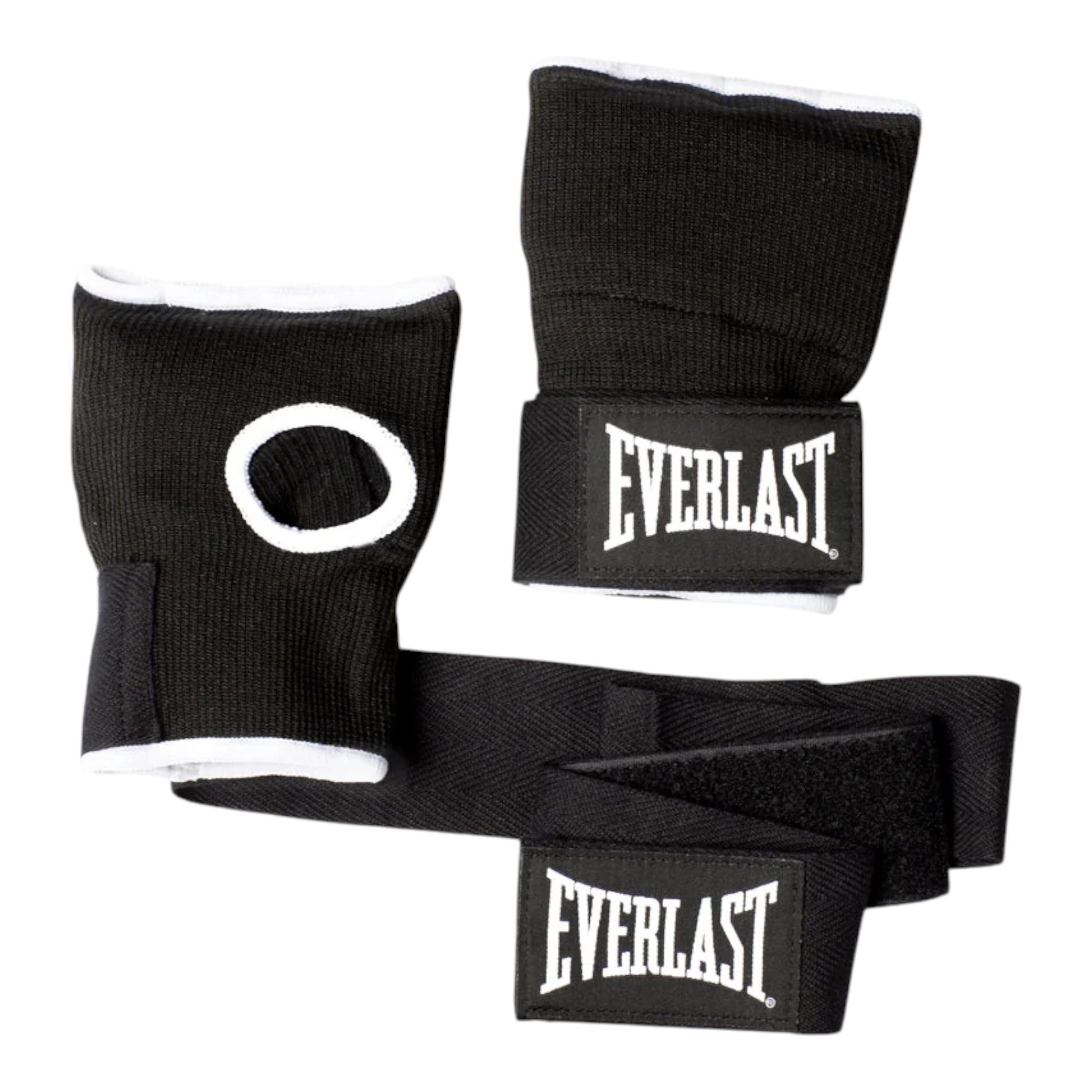 Everlast Core Quick Wraps
