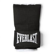 Everlast Core Quick Wraps