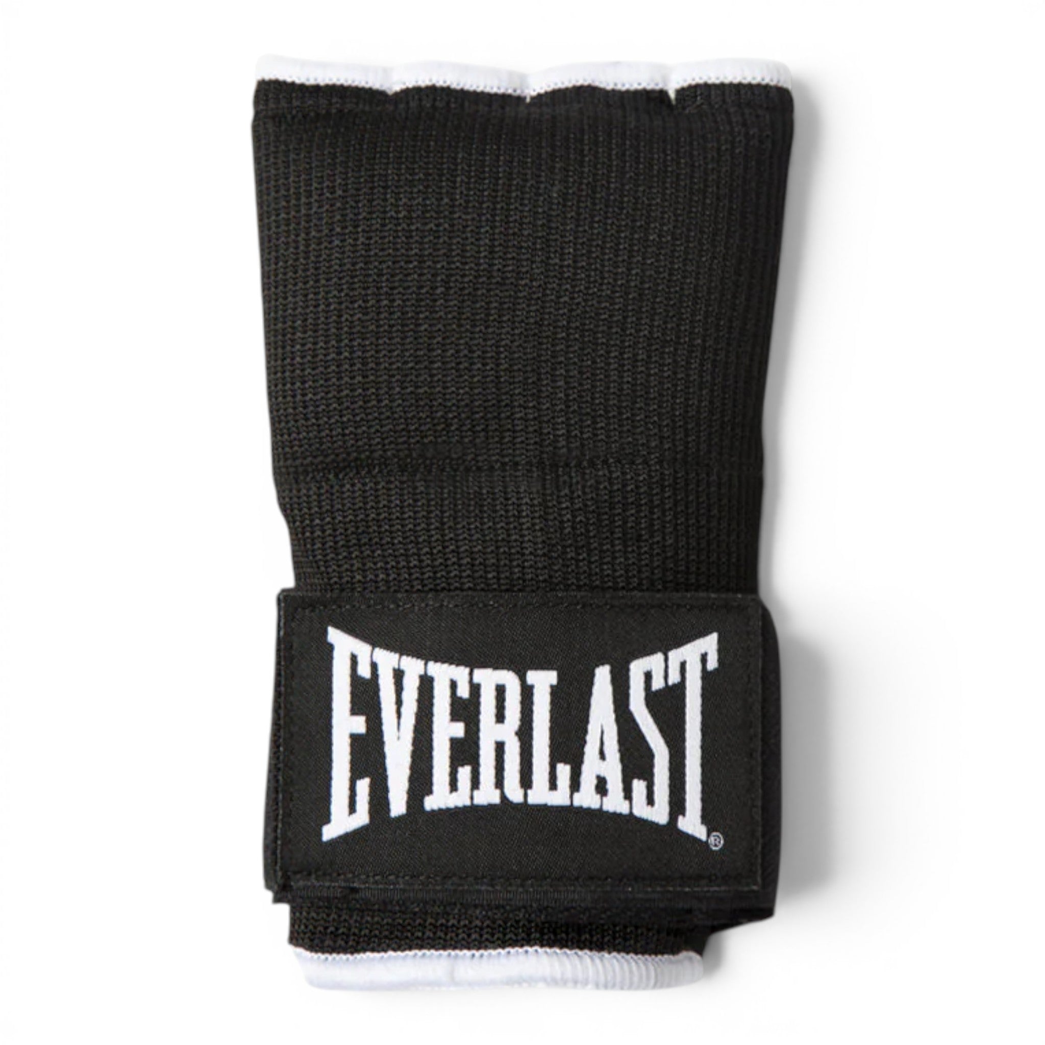 Everlast Core Quick Wraps