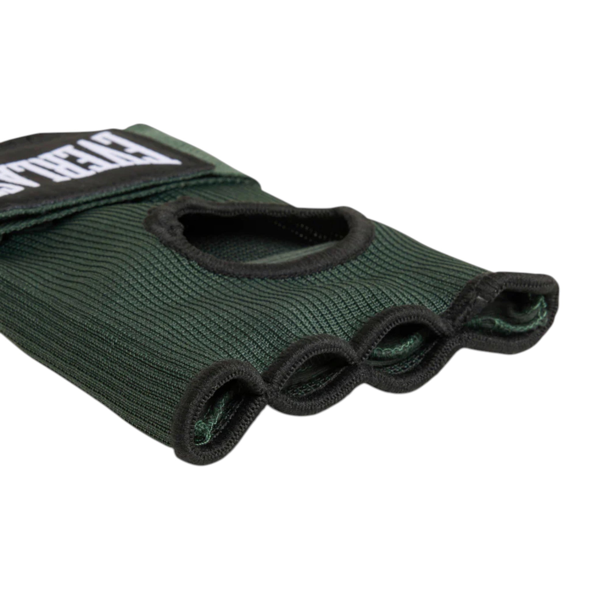 Everlast Core Quick Wraps