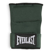 Everlast Core Quick Wraps