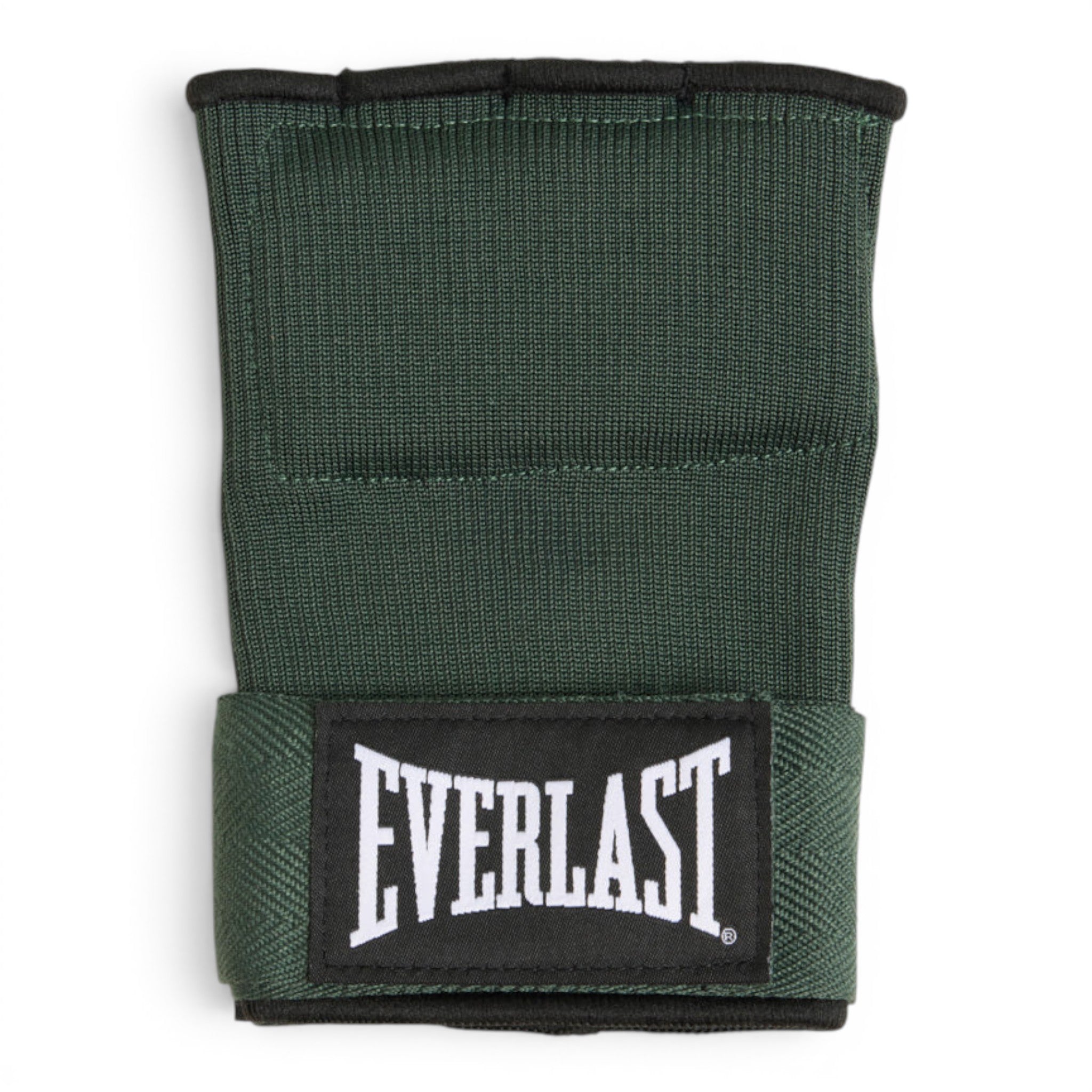 Everlast Core Quick Wraps
