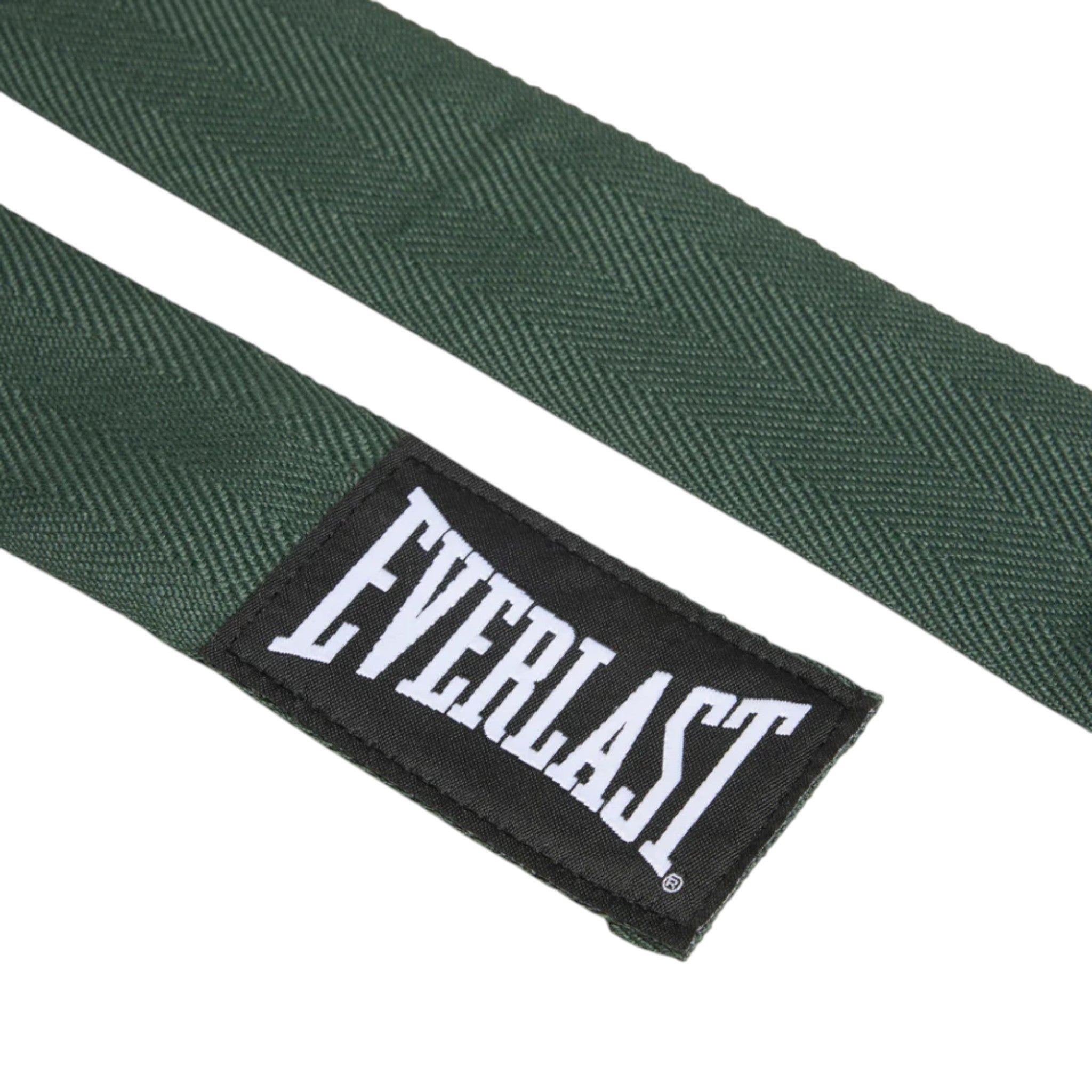 Everlast Core Quick Wraps