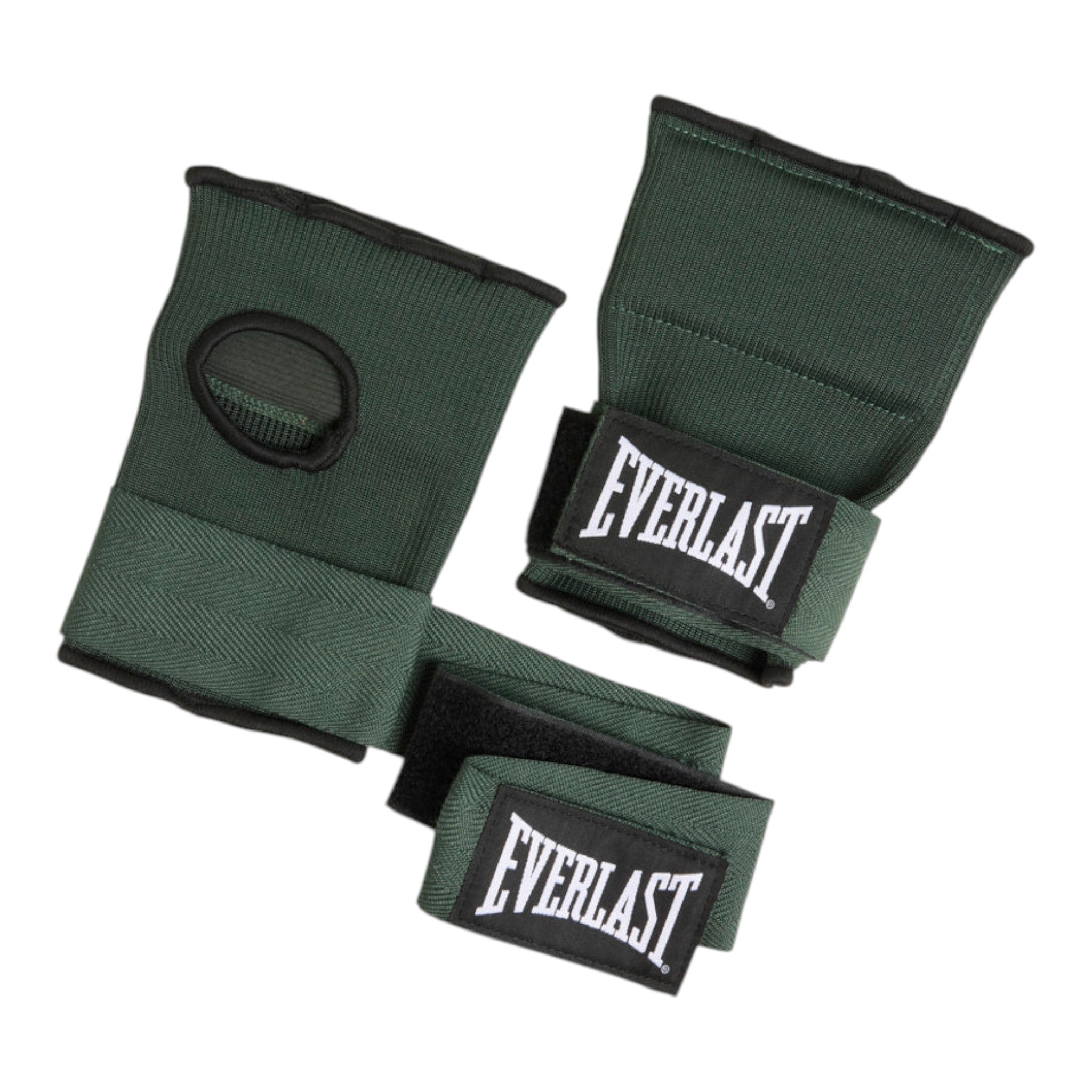 Everlast Core Quick Wraps