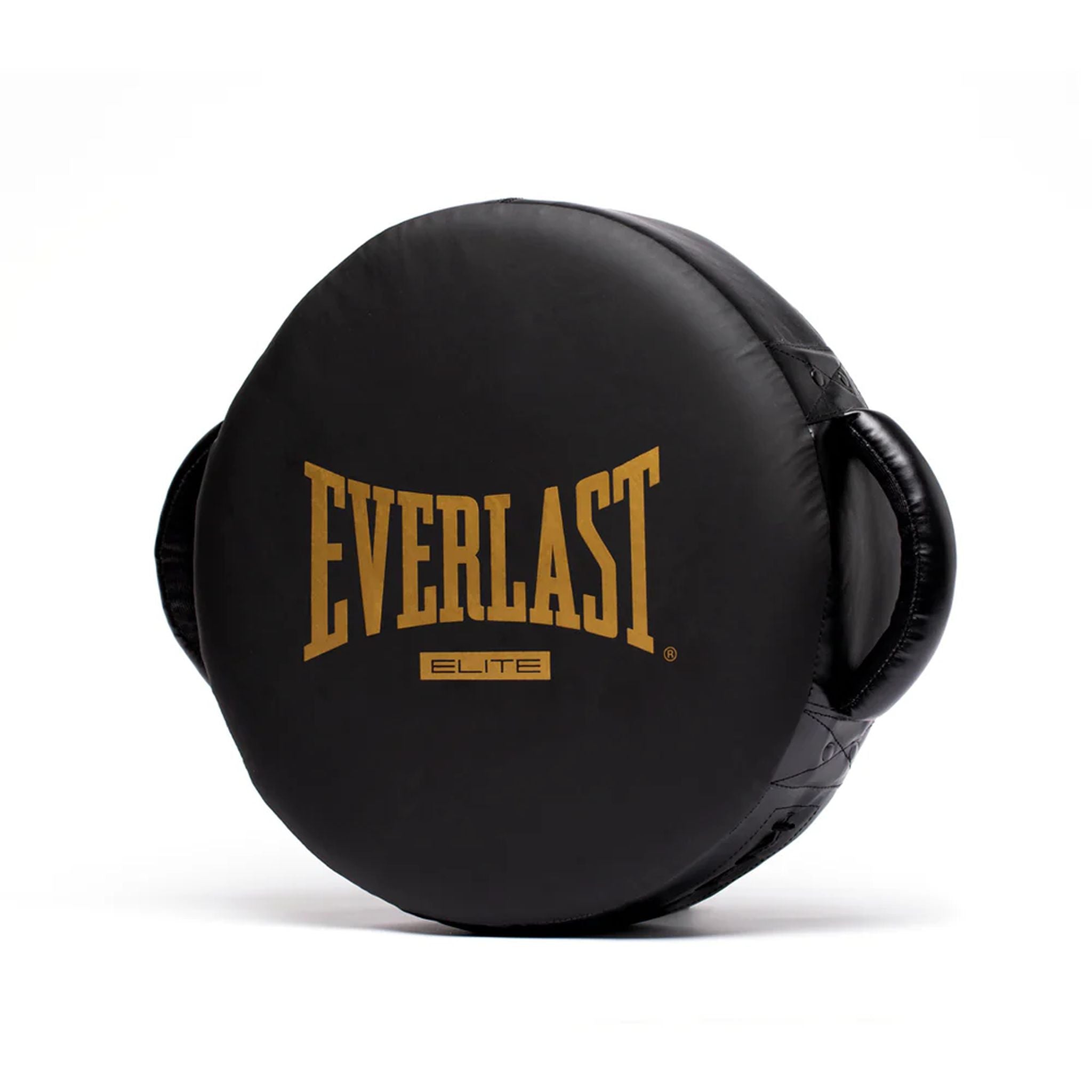 Everlast Elite Round Kick Shield