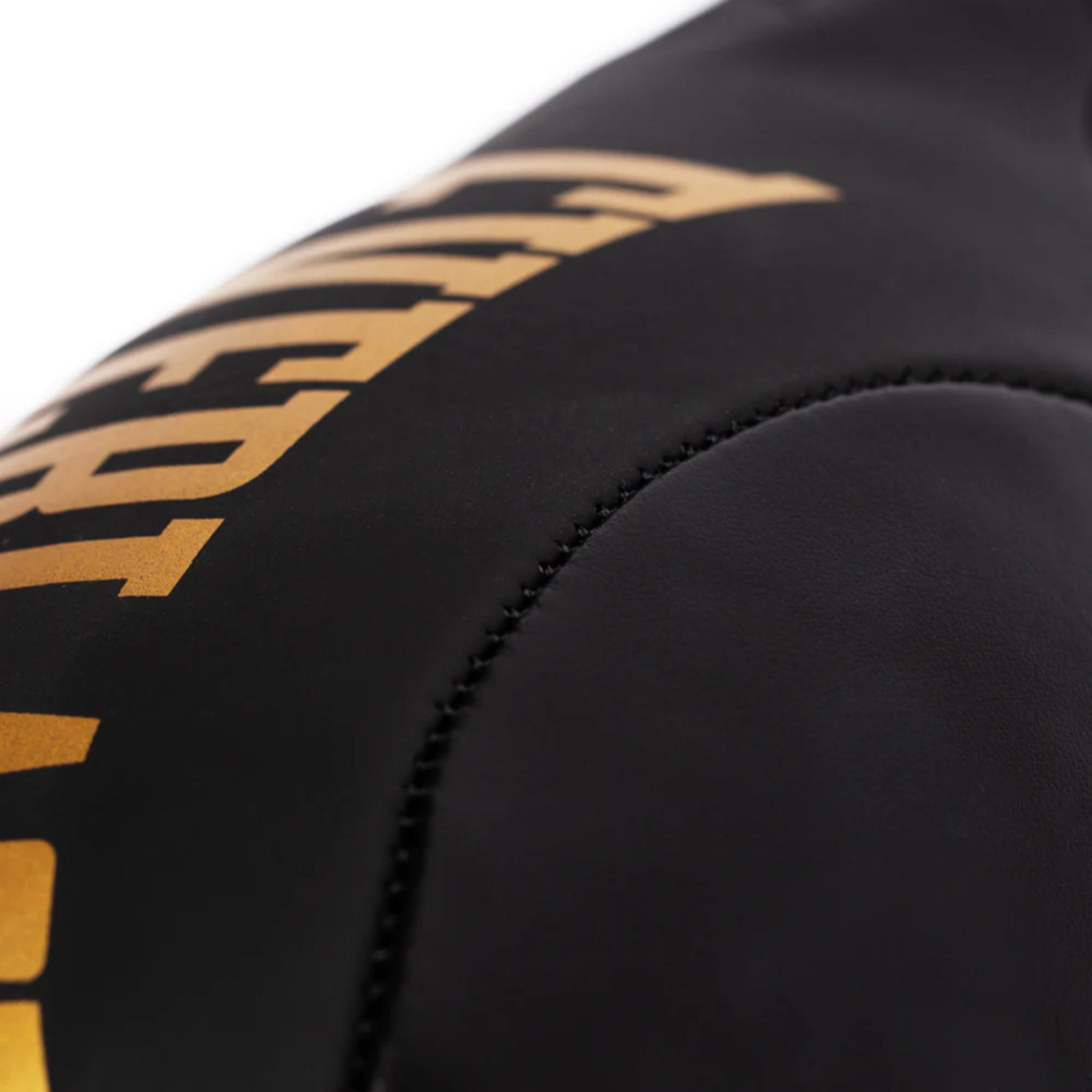 Everlast Elite Speed Bag