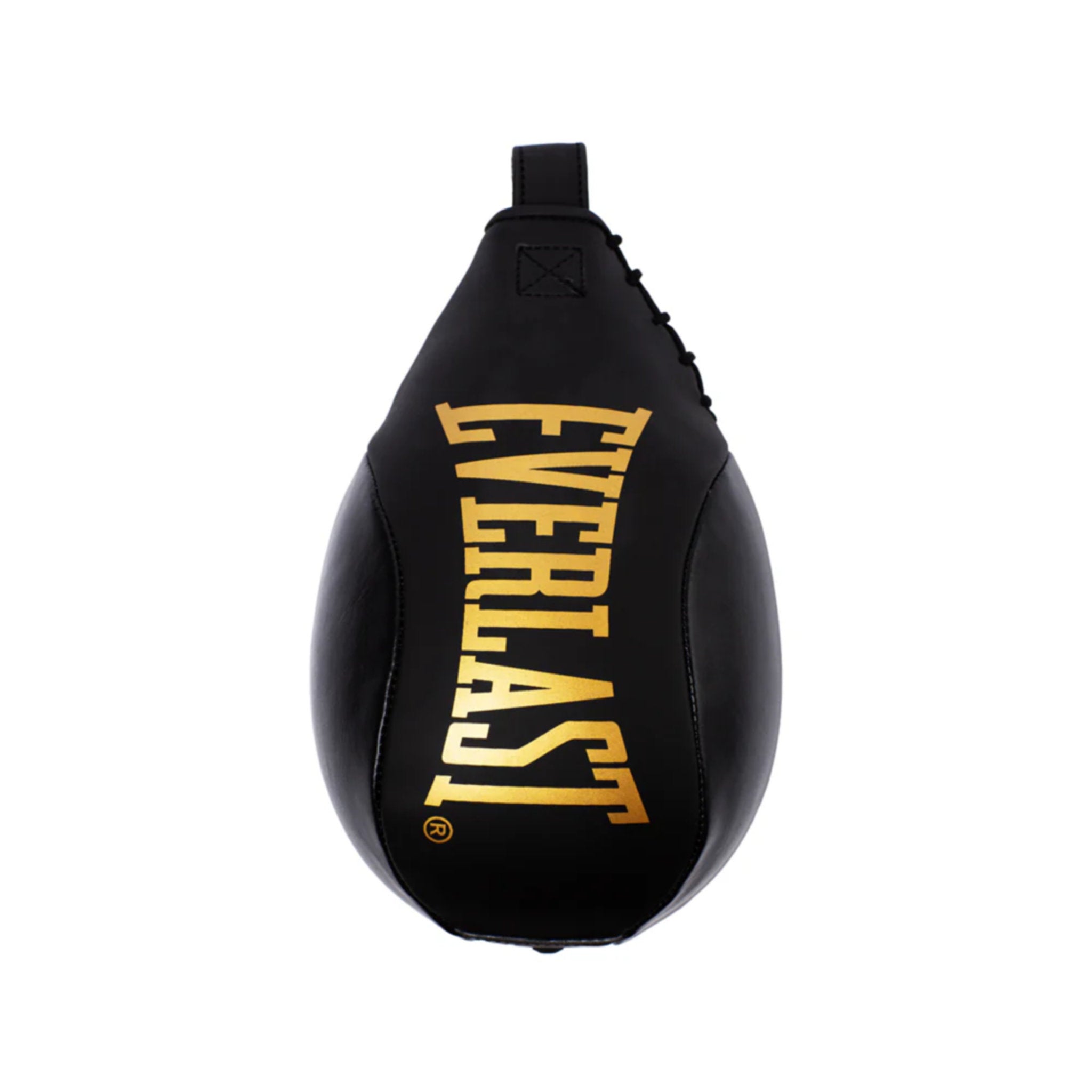 Everlast Elite Speed Bag