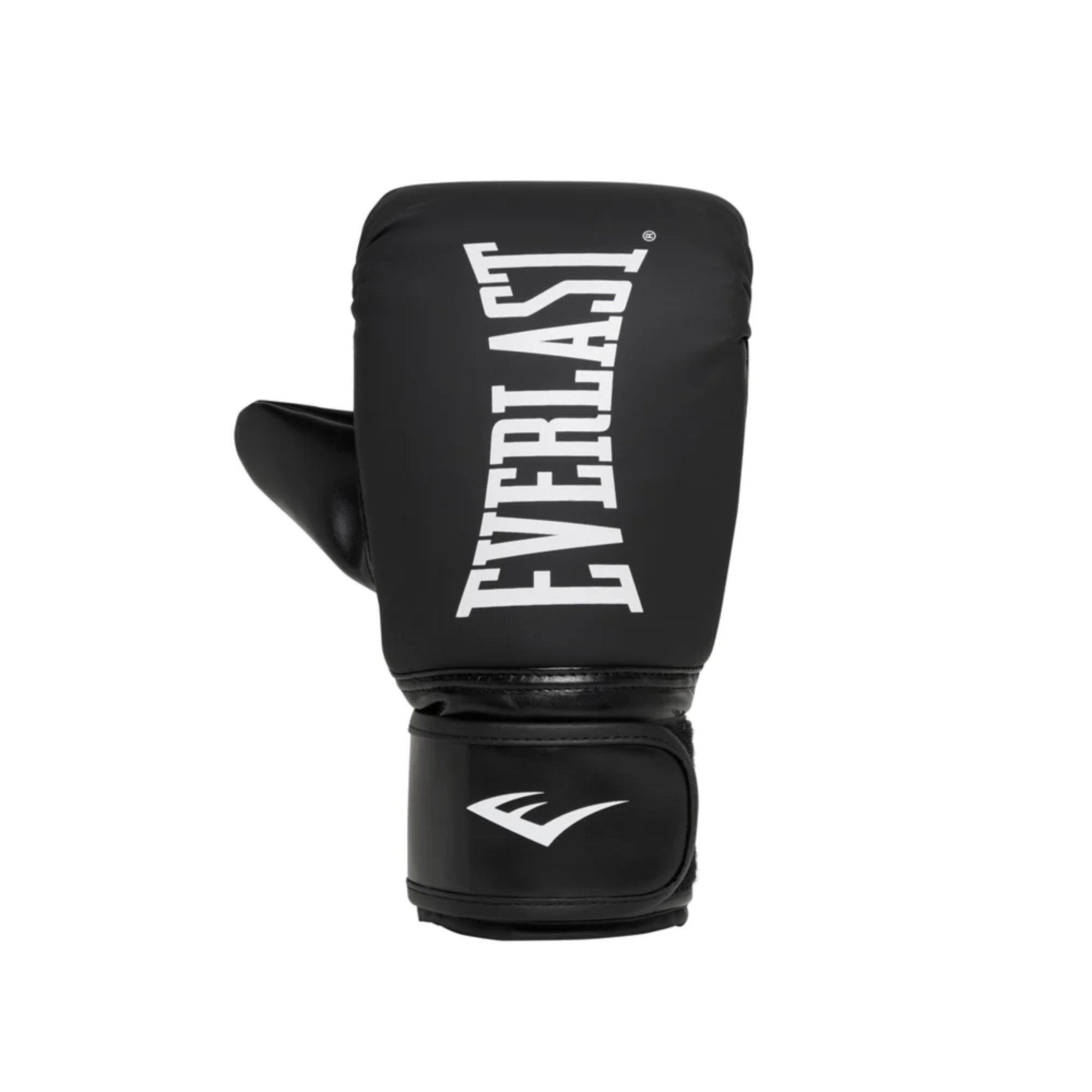 Everlast Elite Tempo Boxing Gloves