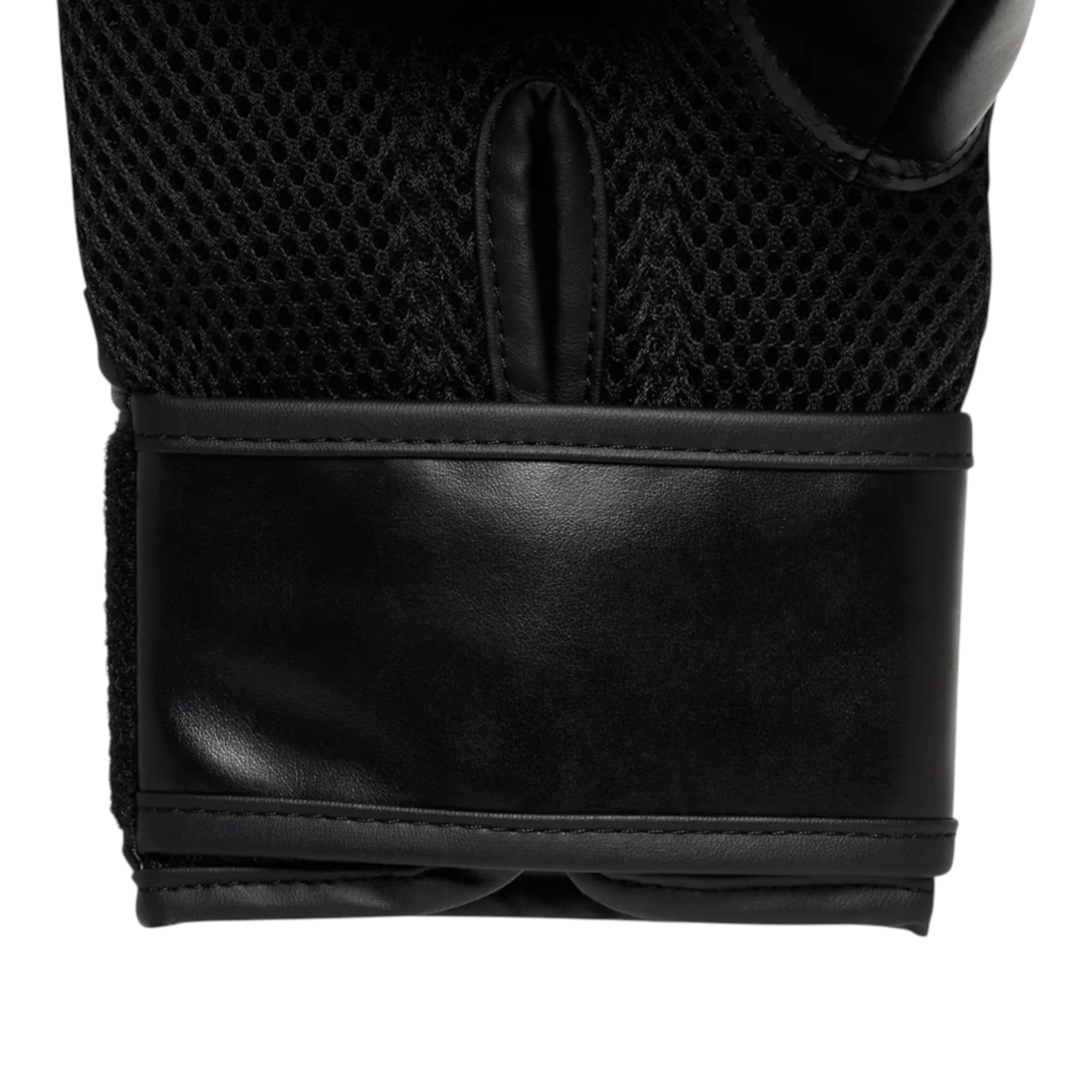 Everlast Elite Tempo Cardio Boxing Gloves