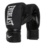 Everlast Elite Tempo Cardio Boxing Gloves