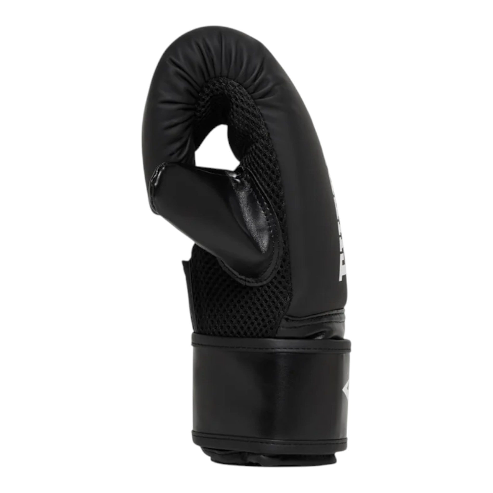 Everlast Elite Tempo Cardio Boxing Gloves