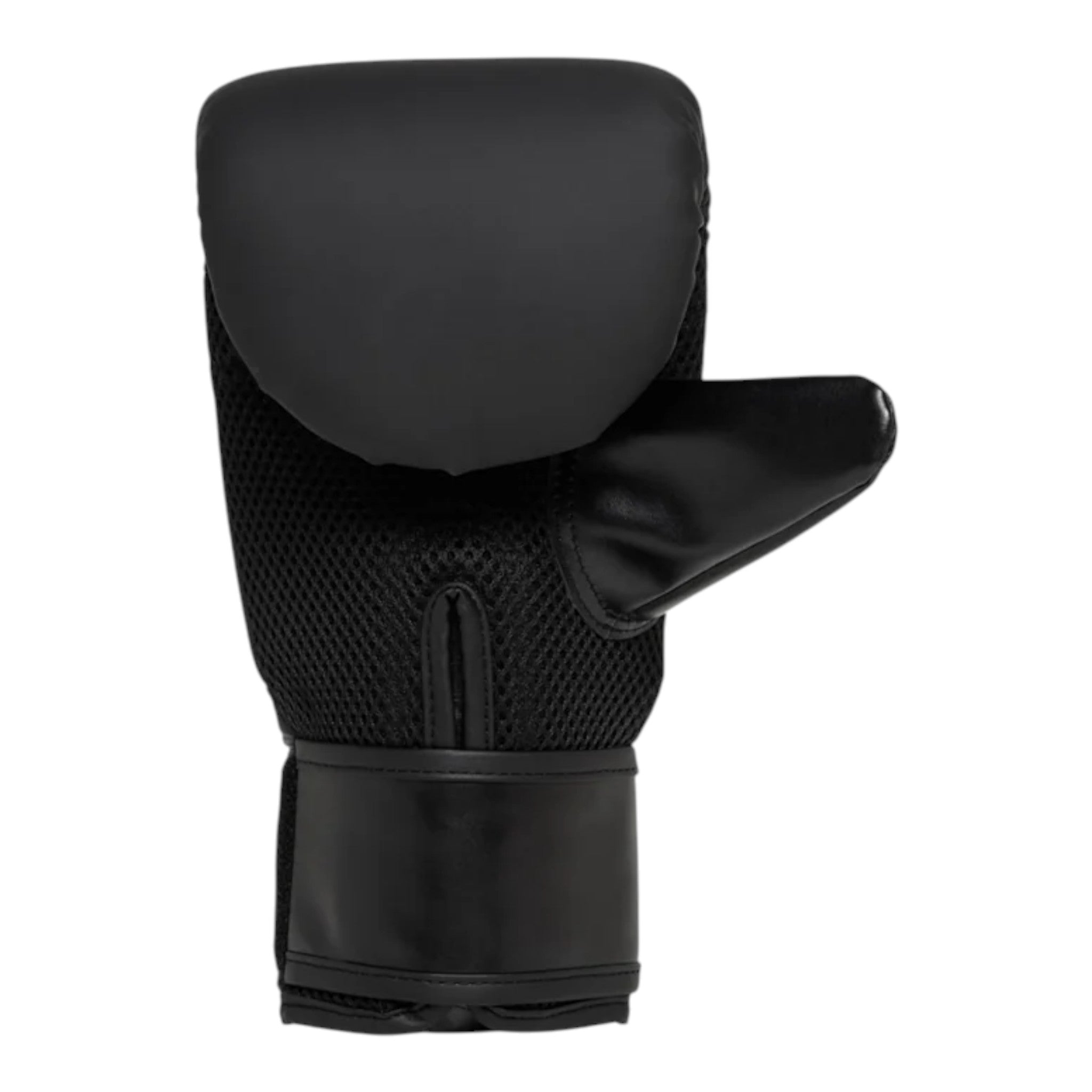 Everlast Elite Tempo Cardio Boxing Gloves