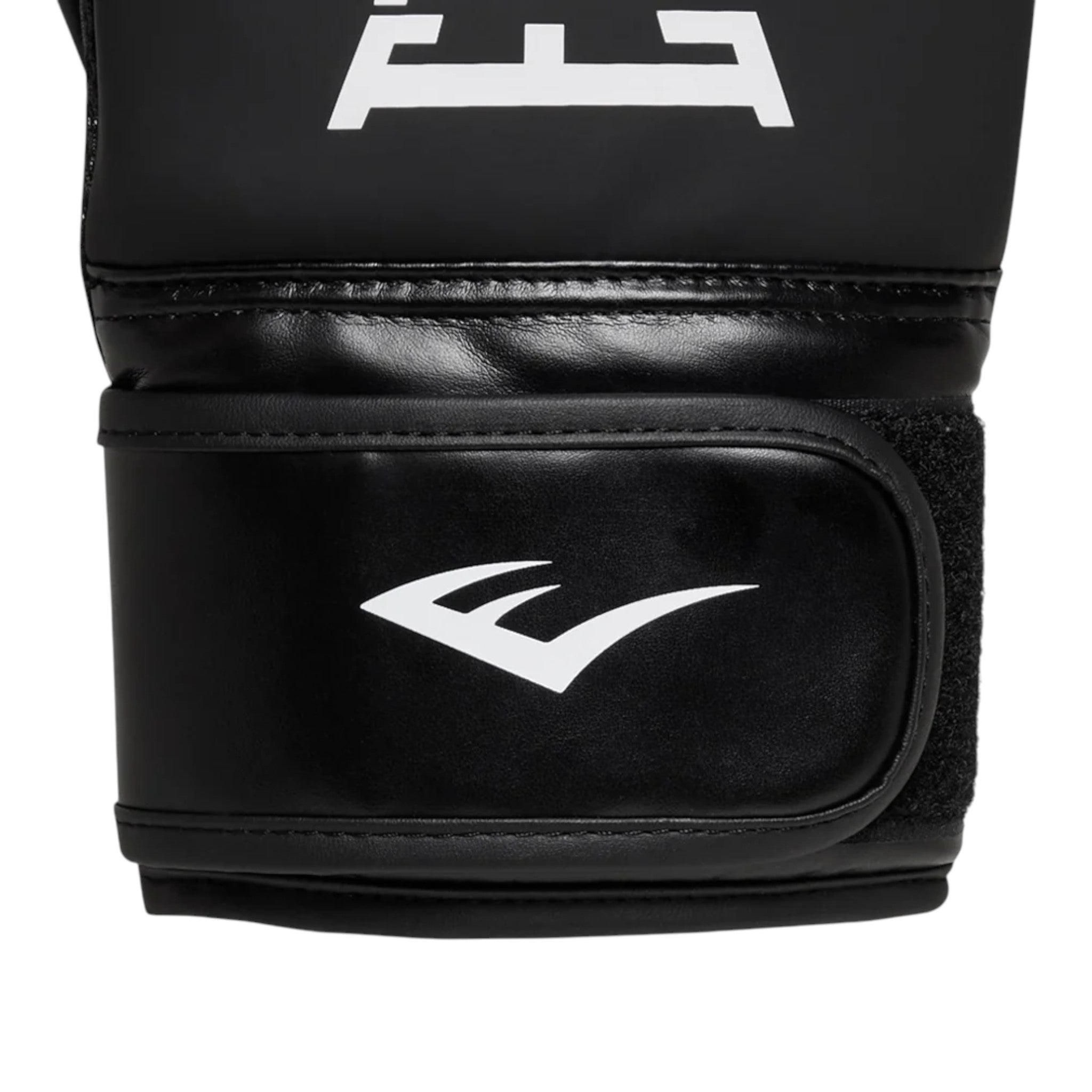 Everlast Elite Tempo Cardio Boxing Gloves