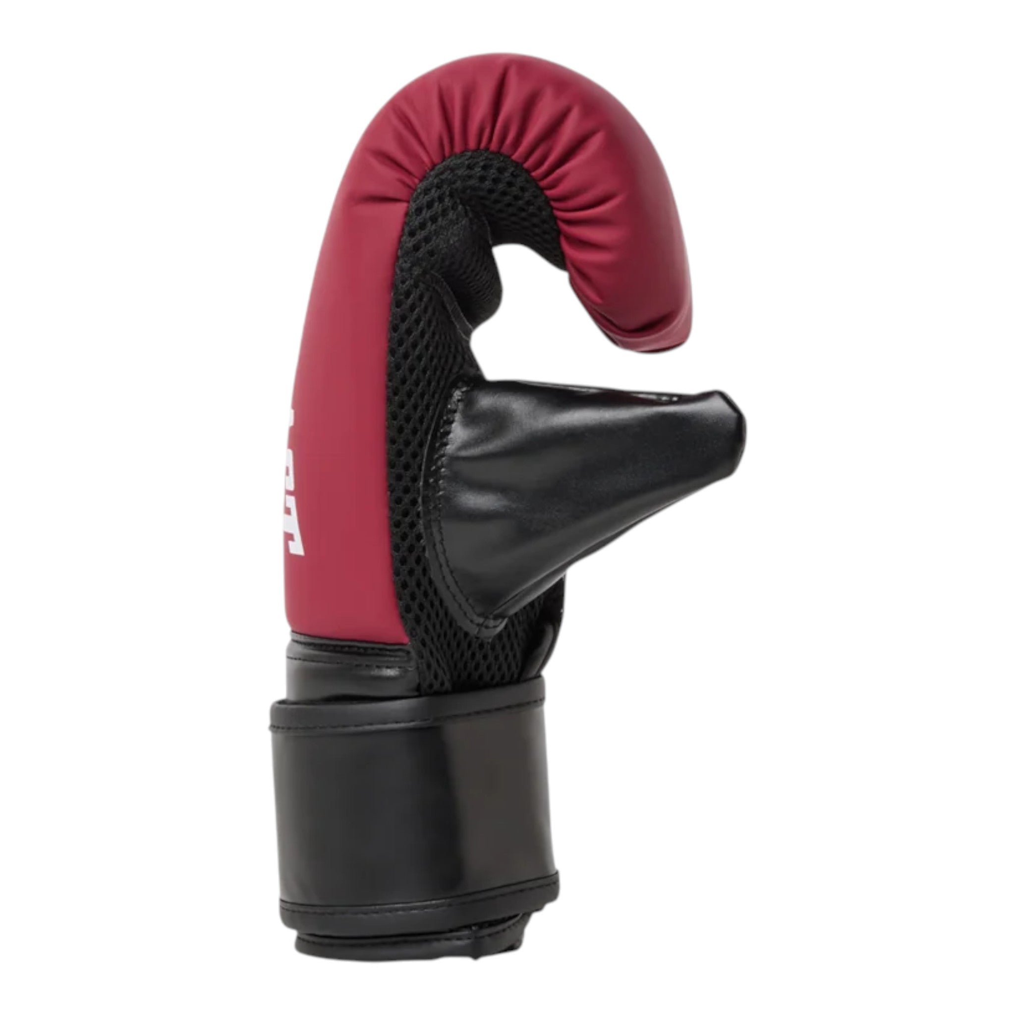 Everlast Elite Tempo Cardio Boxing Gloves